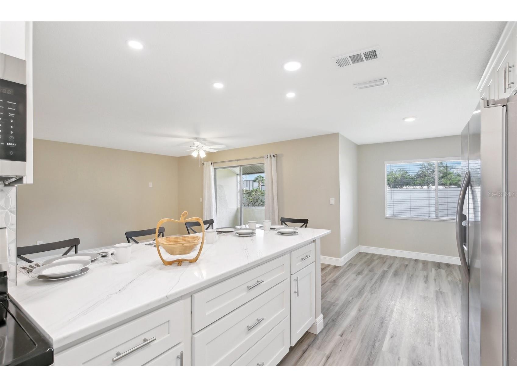 1203 16th Circle SE Largo FL 33771 TB8369877 image10