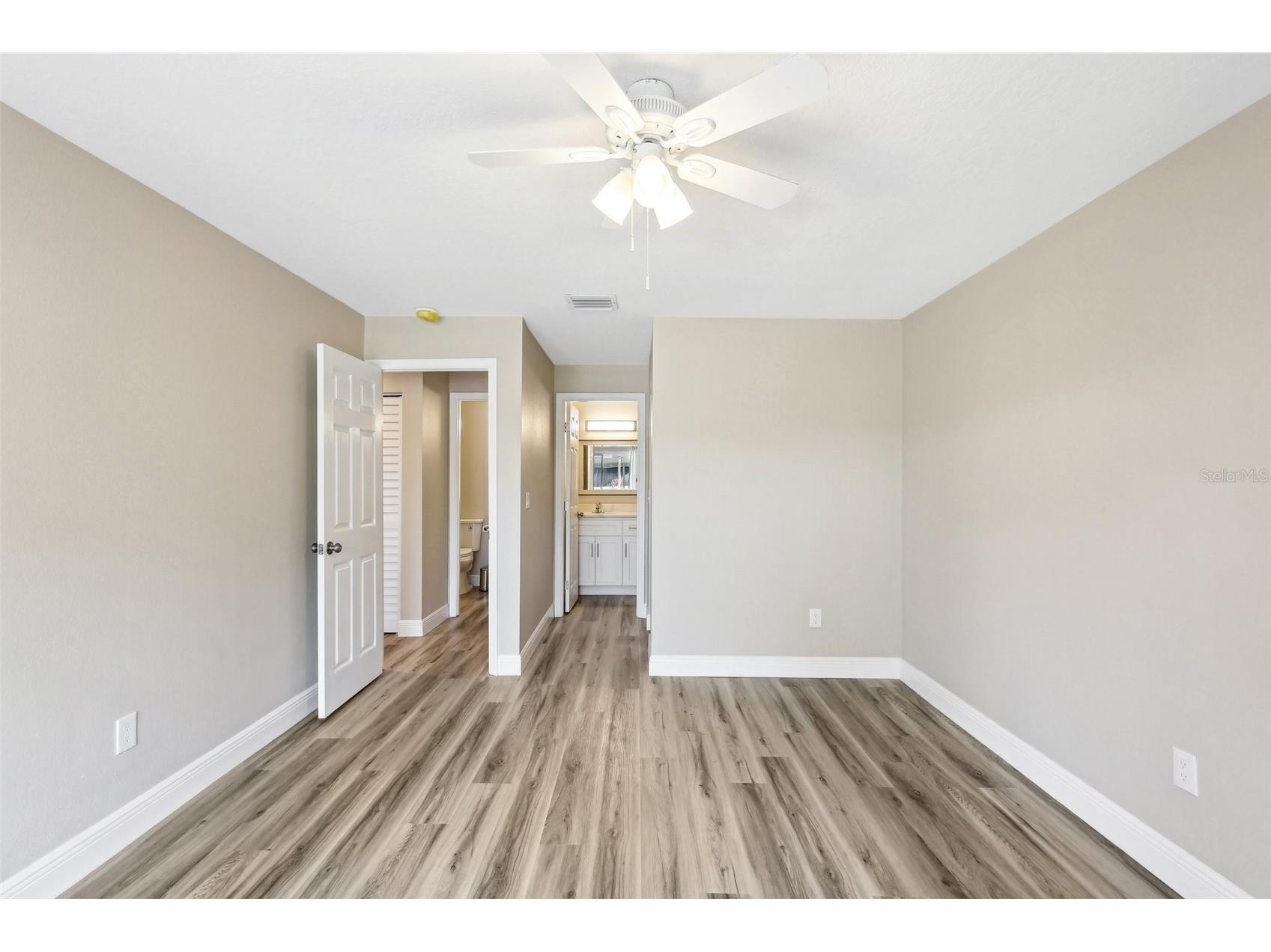 1203 16th Circle SE Largo FL 33771 TB8369877 image11