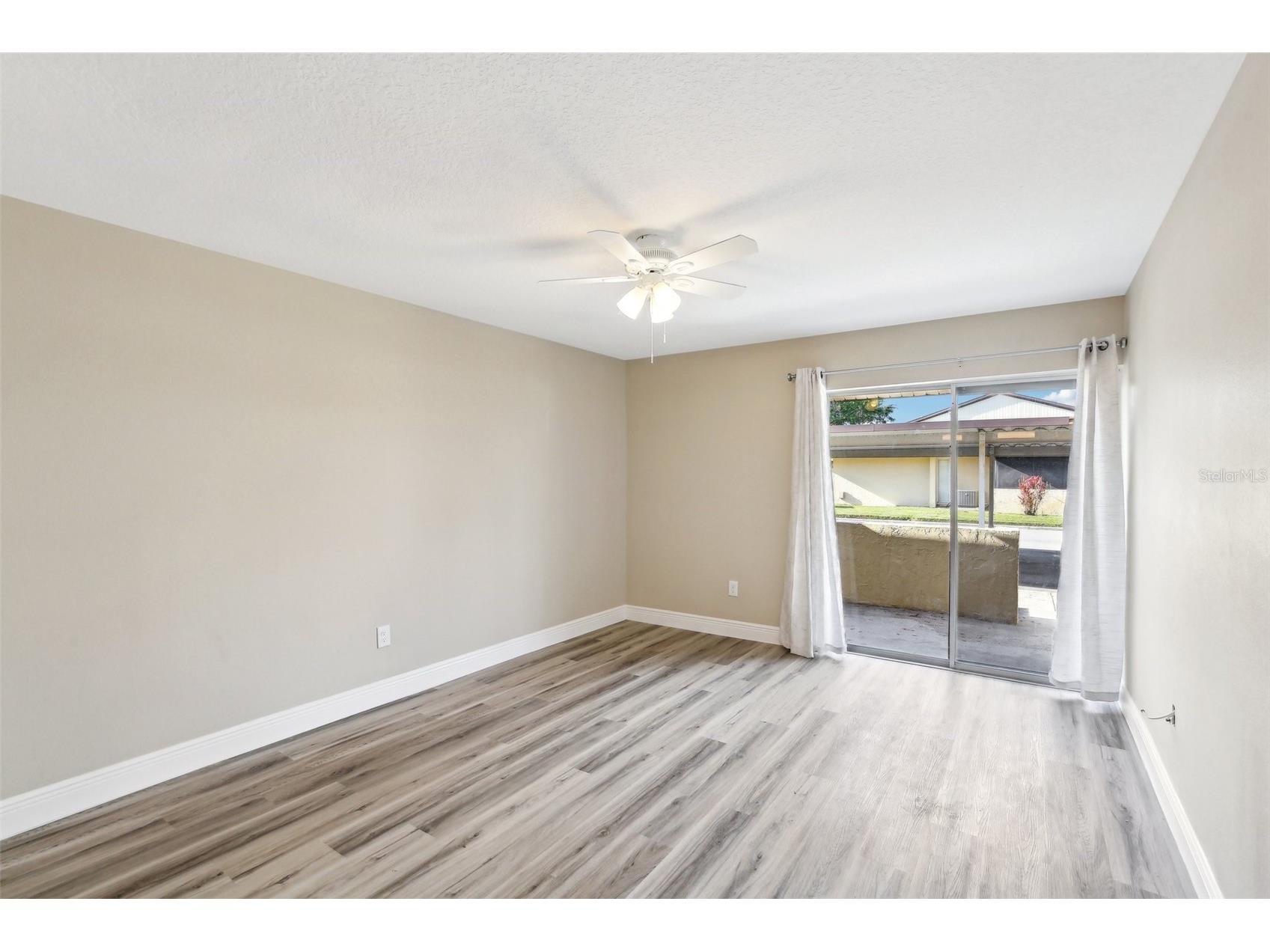 1203 16th Circle SE Largo FL 33771 TB8369877 image13