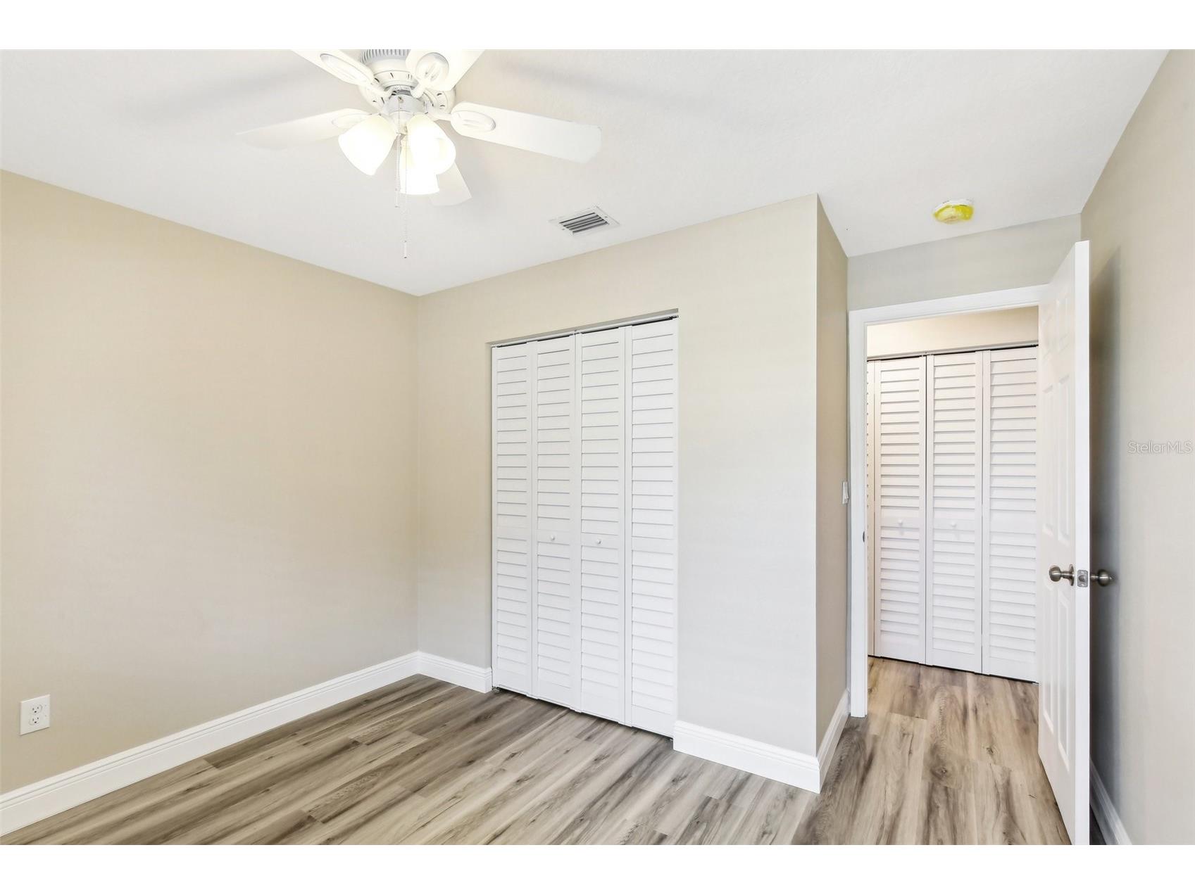 1203 16th Circle SE Largo FL 33771 TB8369877 image16