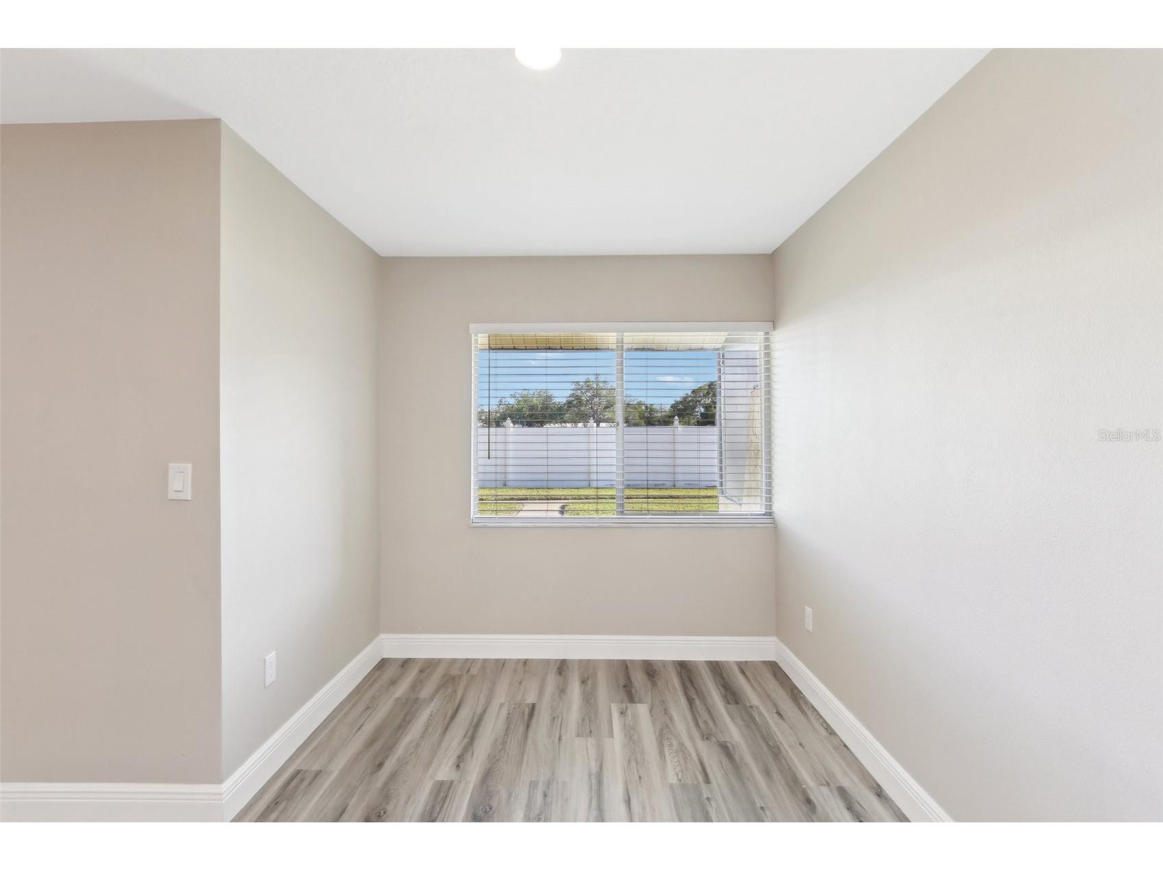 1203 16th Circle SE Largo FL 33771 TB8369877 image17