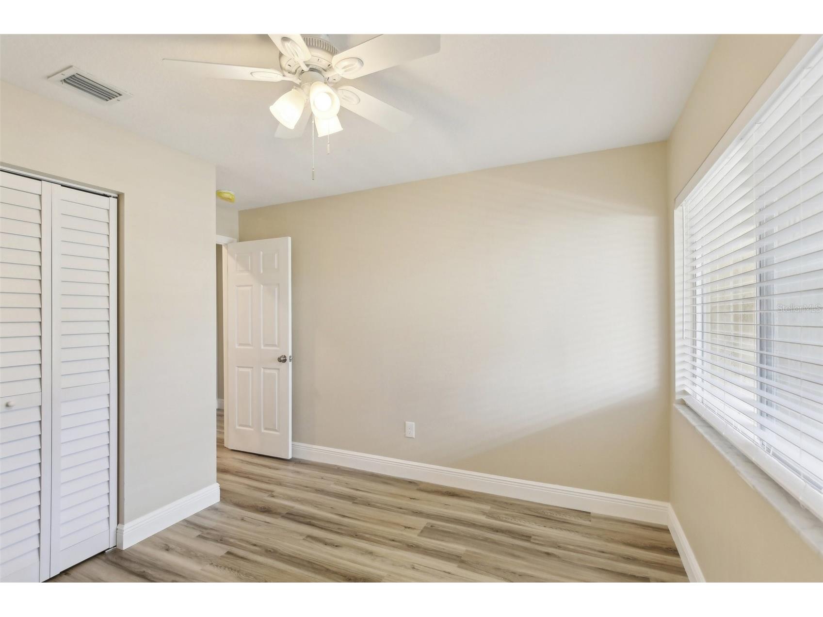 1203 16th Circle SE Largo FL 33771 TB8369877 image18