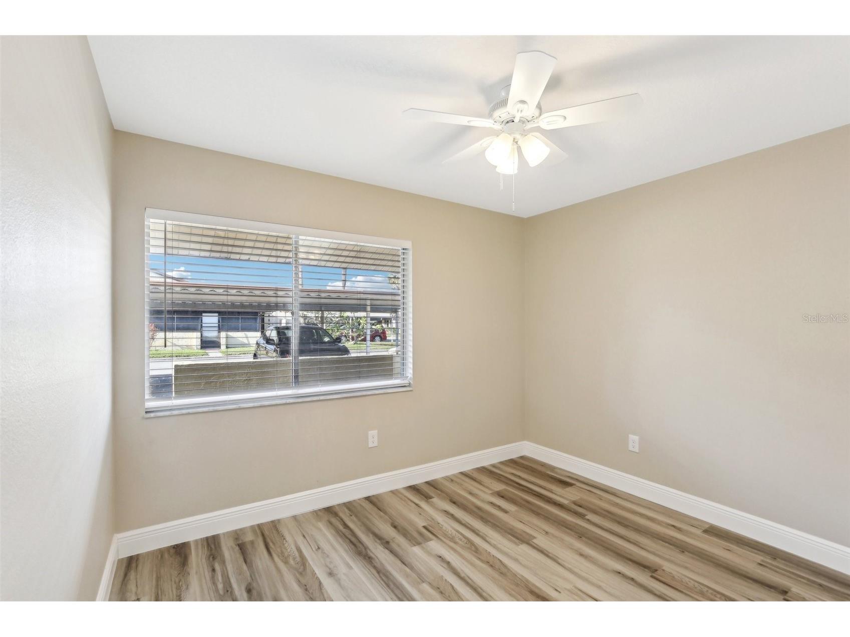 1203 16th Circle SE Largo FL 33771 TB8369877 image19