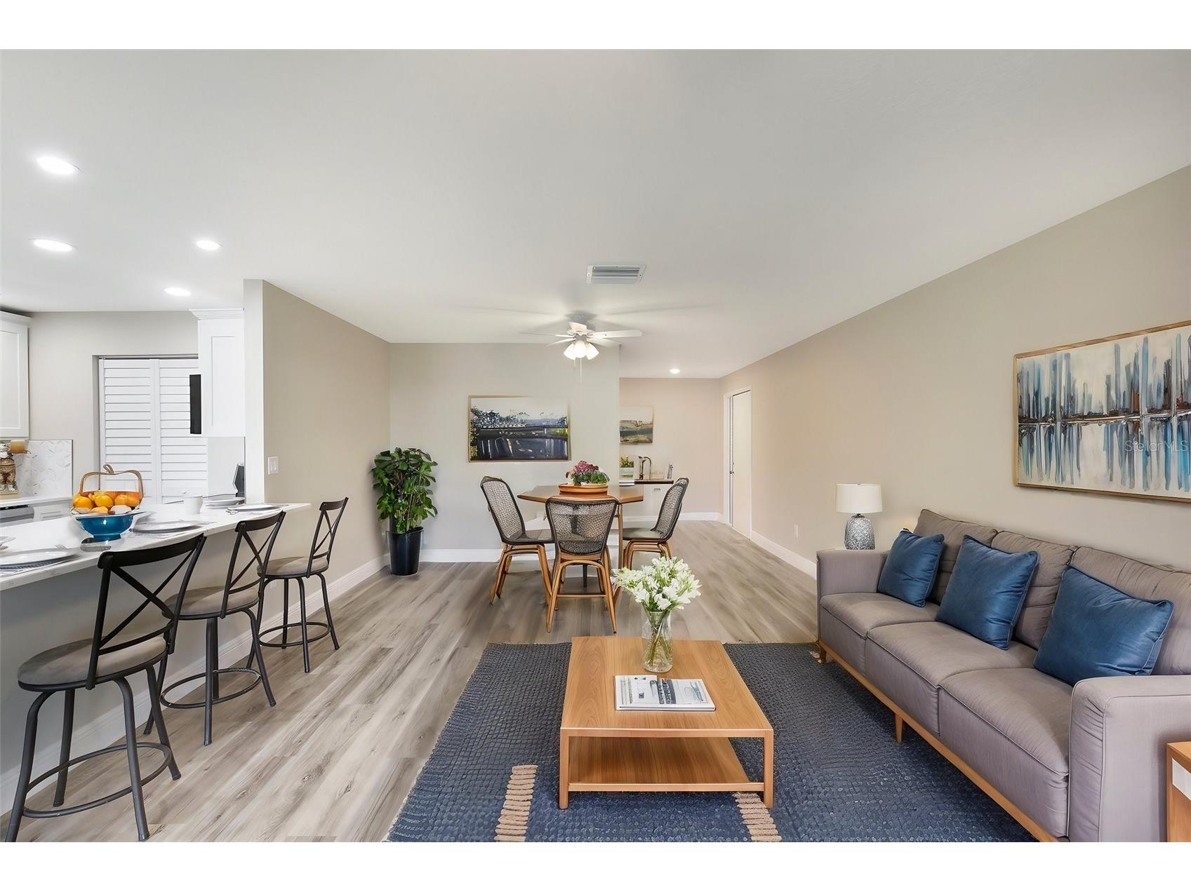 1203 16th Circle SE Largo FL 33771 TB8369877 image2