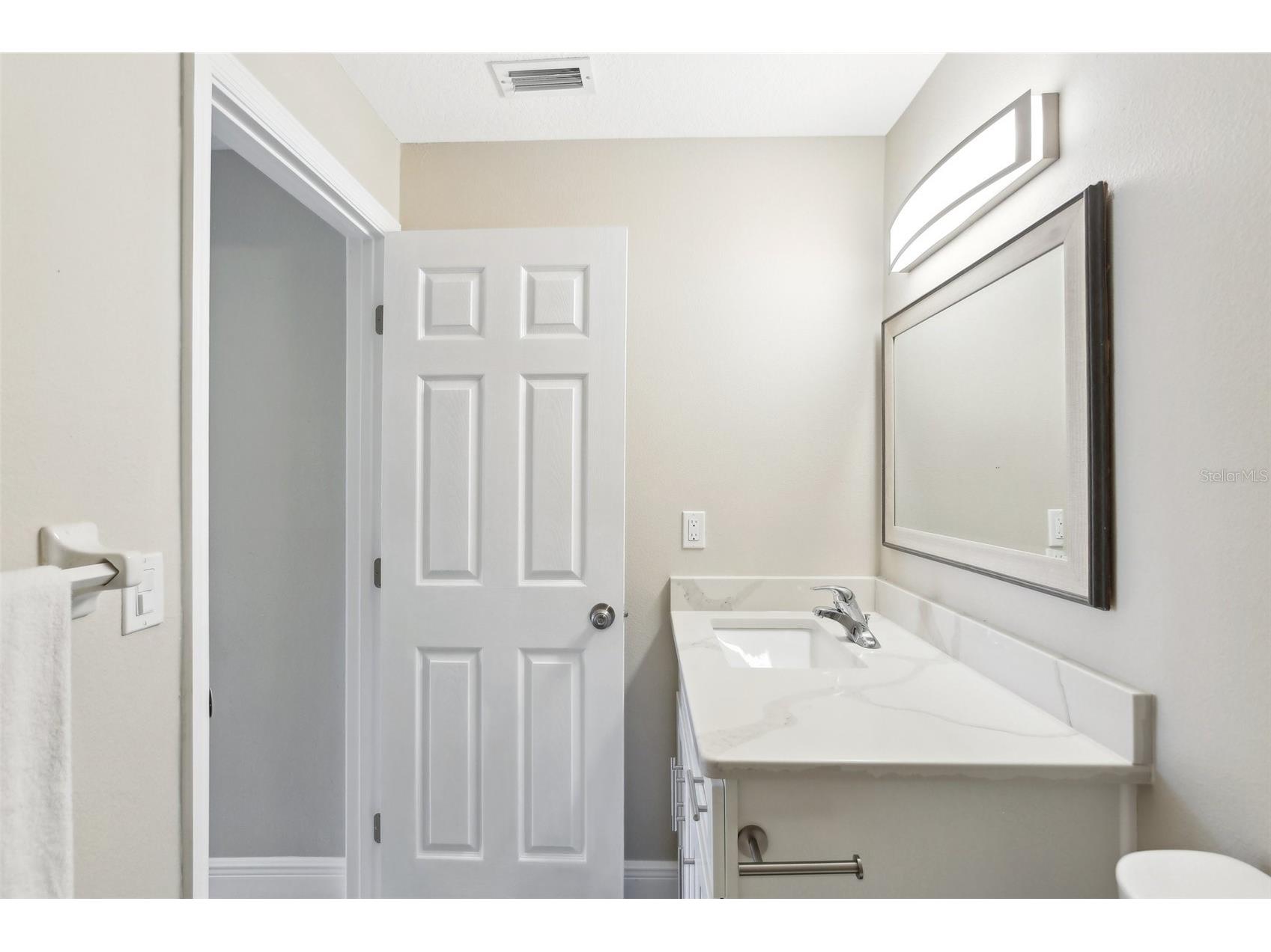 1203 16th Circle SE Largo FL 33771 TB8369877 image20