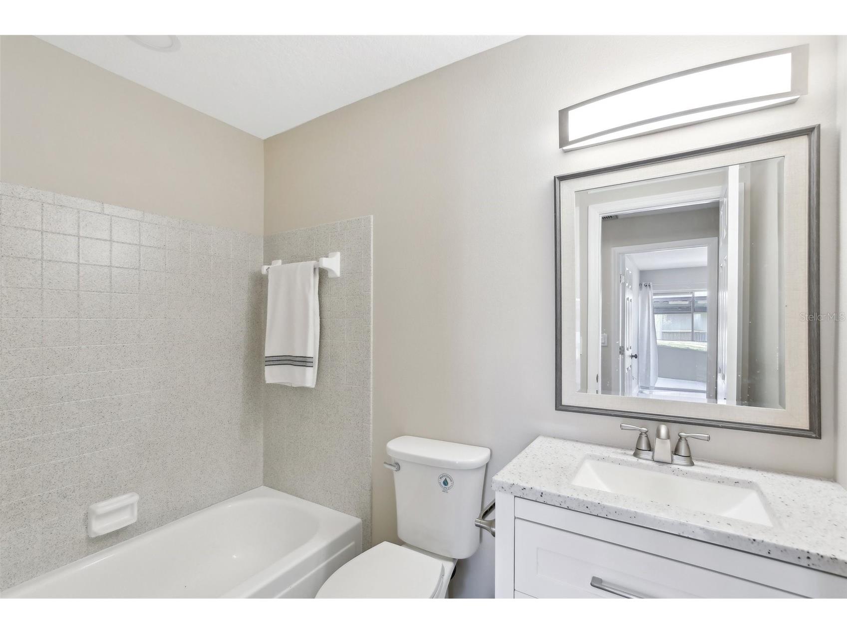 1203 16th Circle SE Largo FL 33771 TB8369877 image21