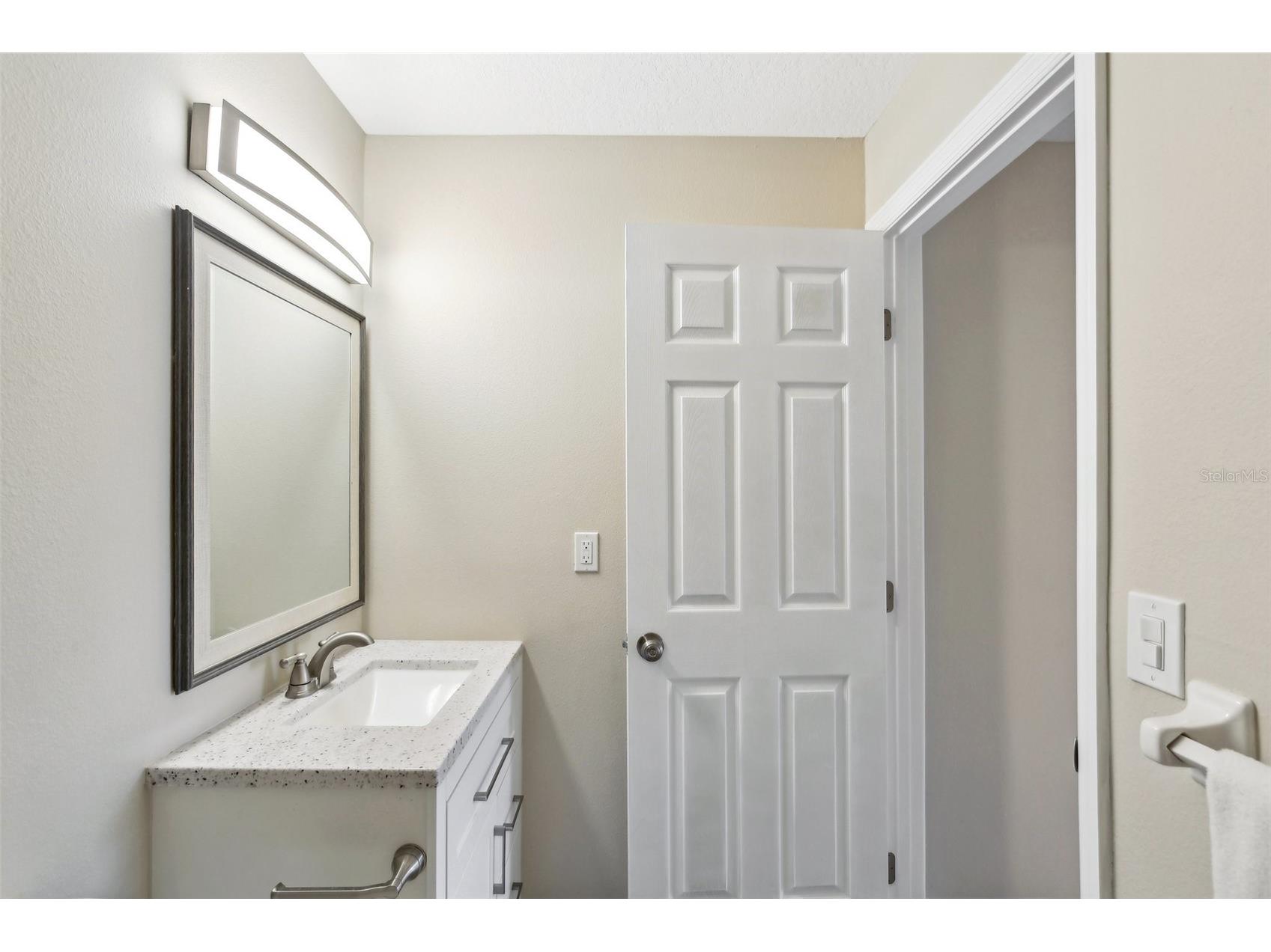 1203 16th Circle SE Largo FL 33771 TB8369877 image22