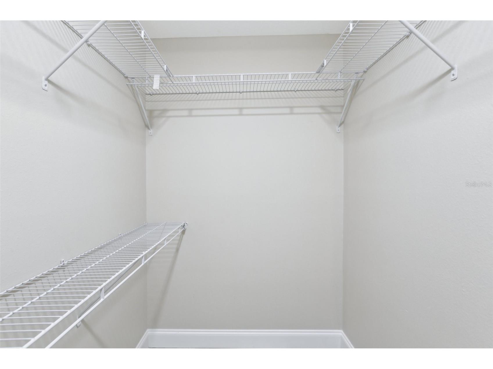 1203 16th Circle SE Largo FL 33771 TB8369877 image23