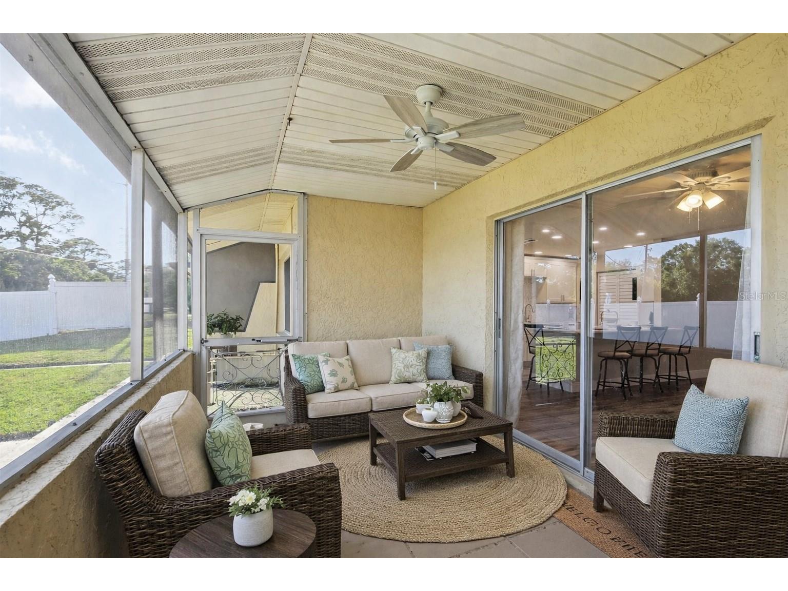 1203 16th Circle SE Largo FL 33771 TB8369877 image25