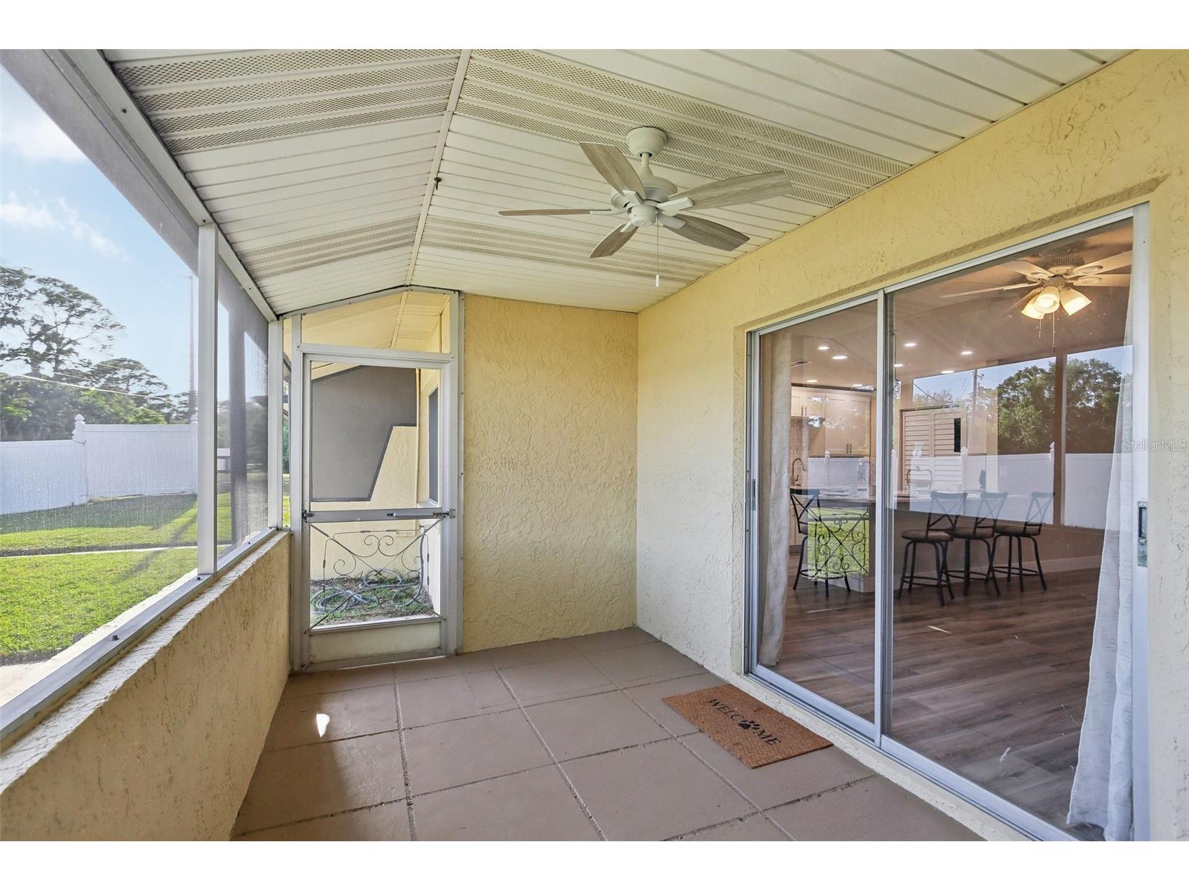 1203 16th Circle SE Largo FL 33771 TB8369877 image26