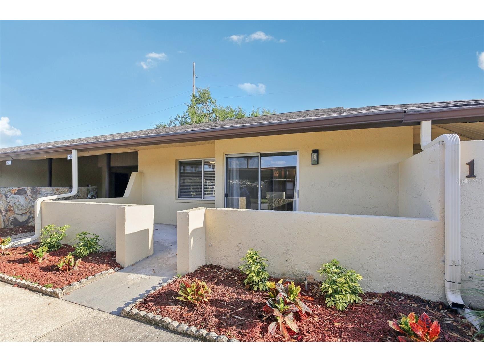 1203 16th Circle SE Largo FL 33771 TB8369877 image27