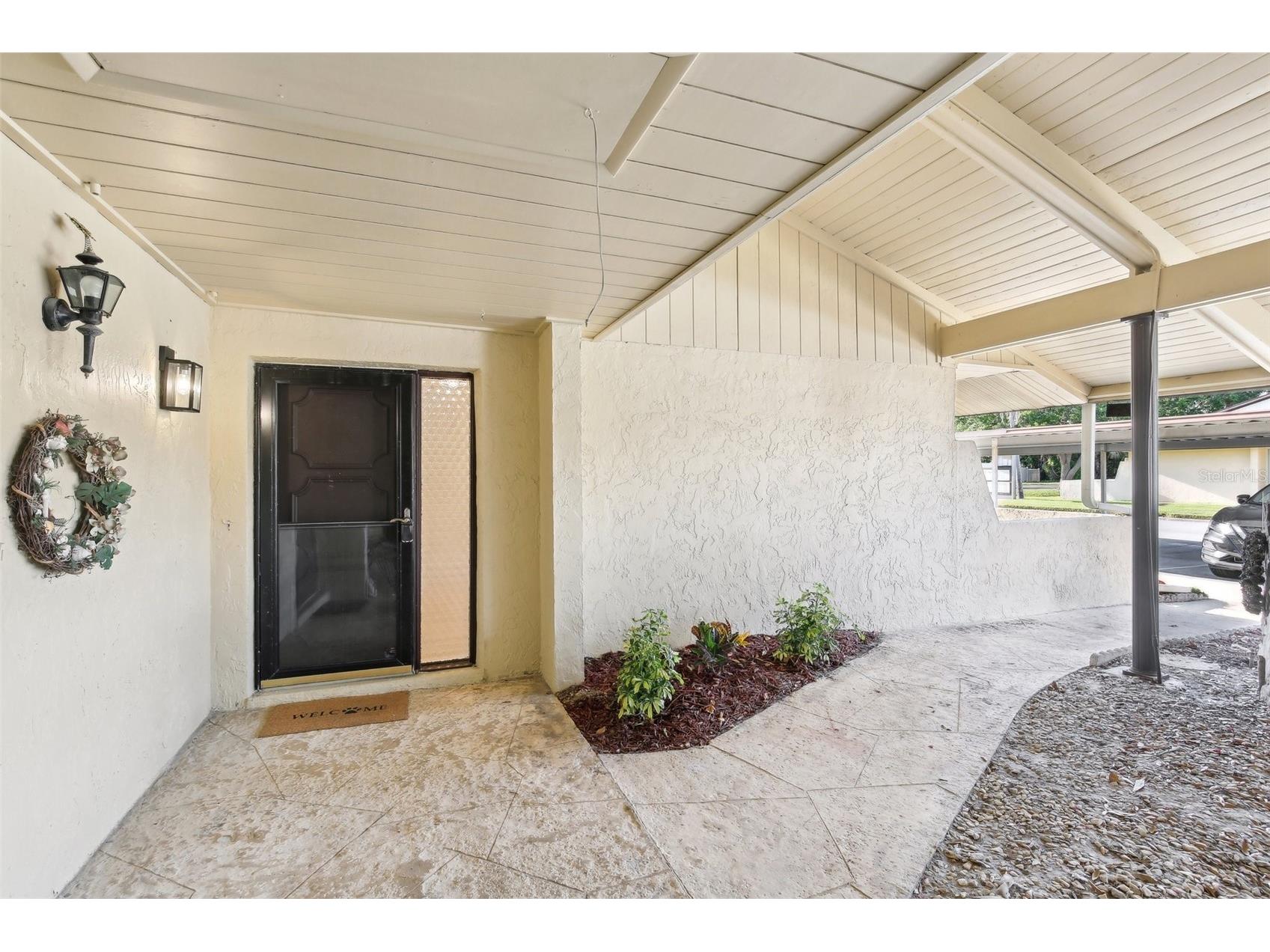 1203 16th Circle SE Largo FL 33771 TB8369877 image28