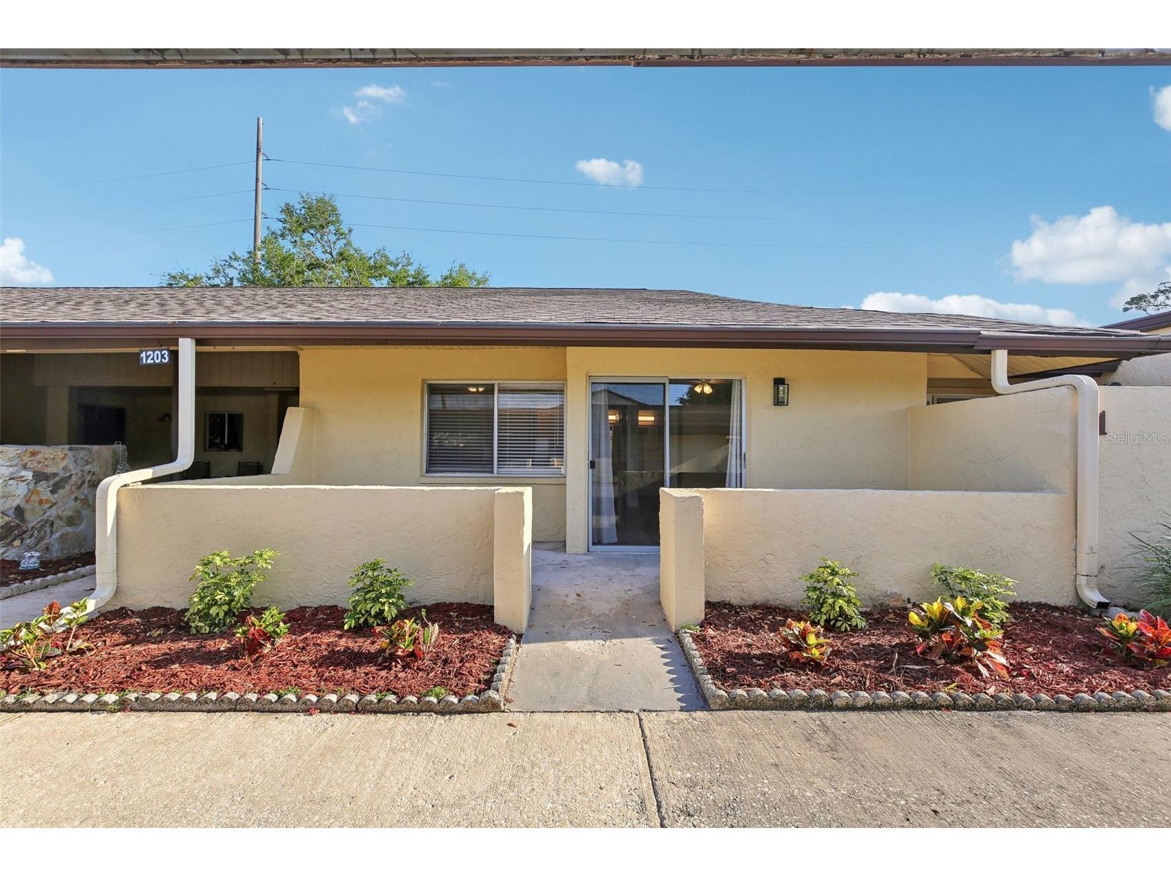 1203 16th Circle SE Largo FL 33771 TB8369877 image29