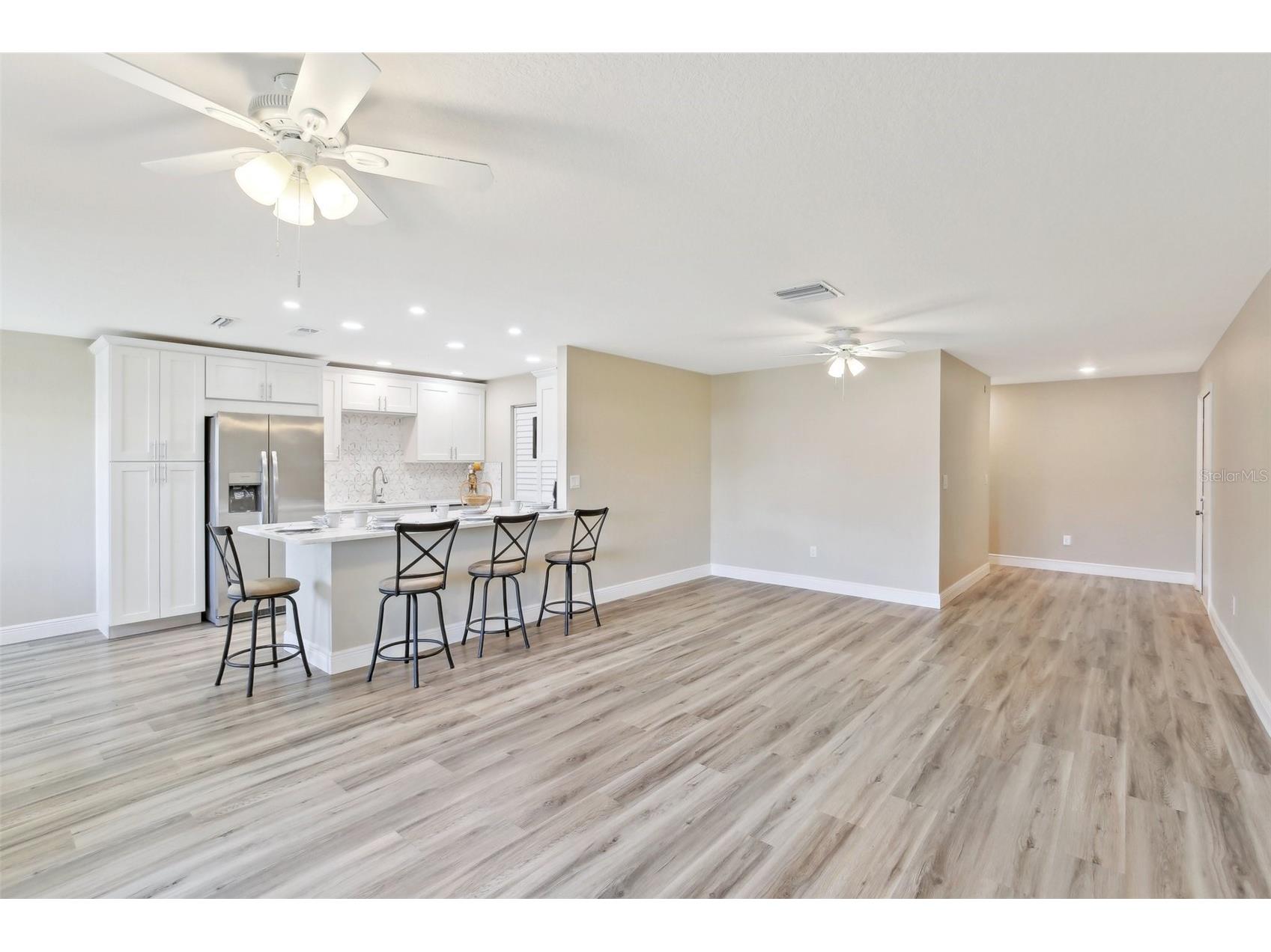 1203 16th Circle SE Largo FL 33771 TB8369877 image3