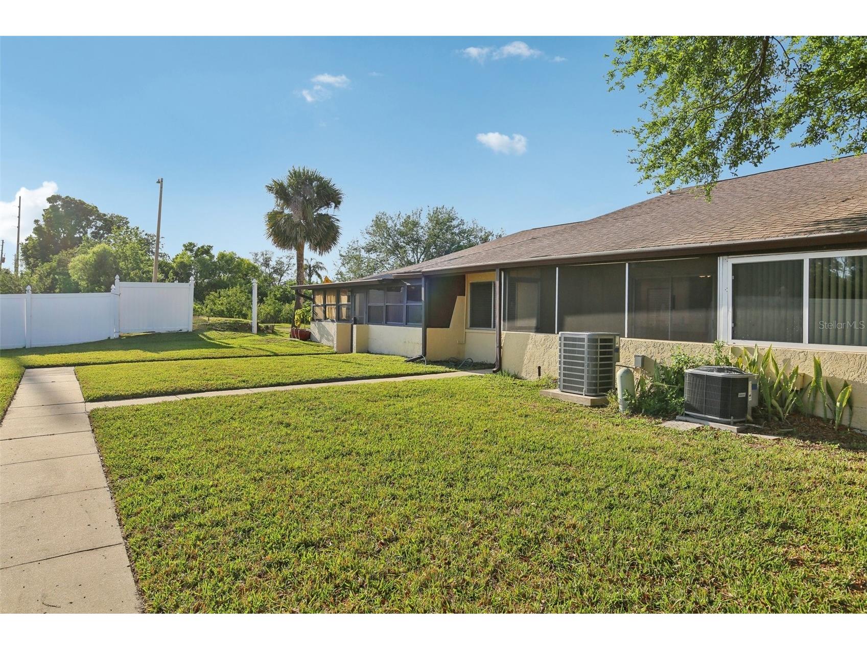 1203 16th Circle SE Largo FL 33771 TB8369877 image30