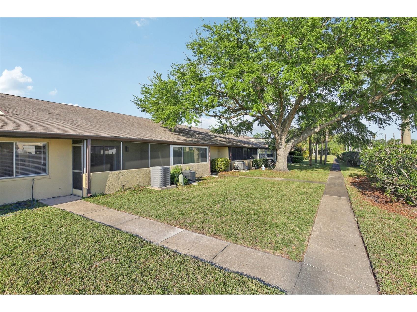 1203 16th Circle SE Largo FL 33771 TB8369877 image32