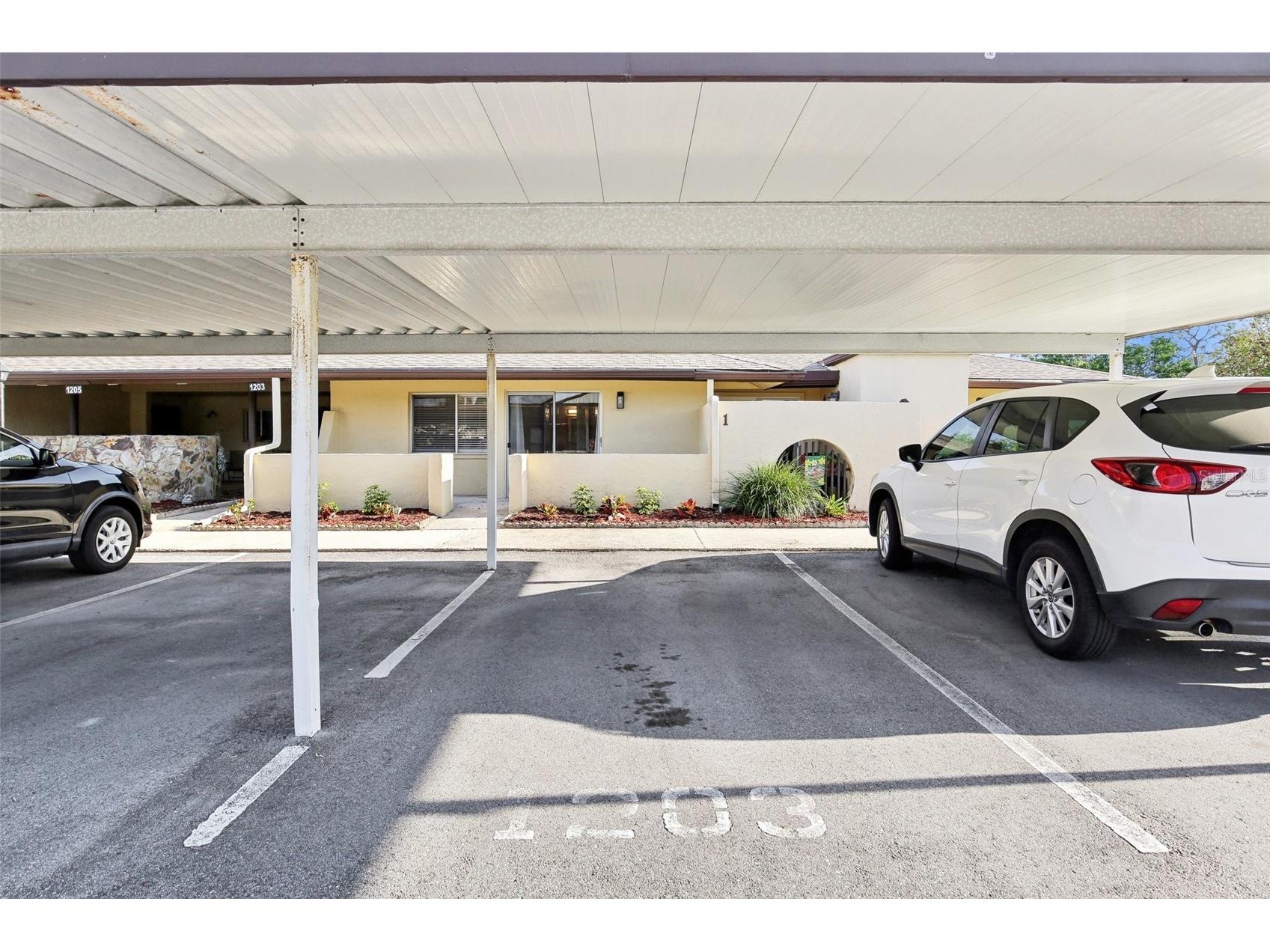 1203 16th Circle SE Largo FL 33771 TB8369877 image33