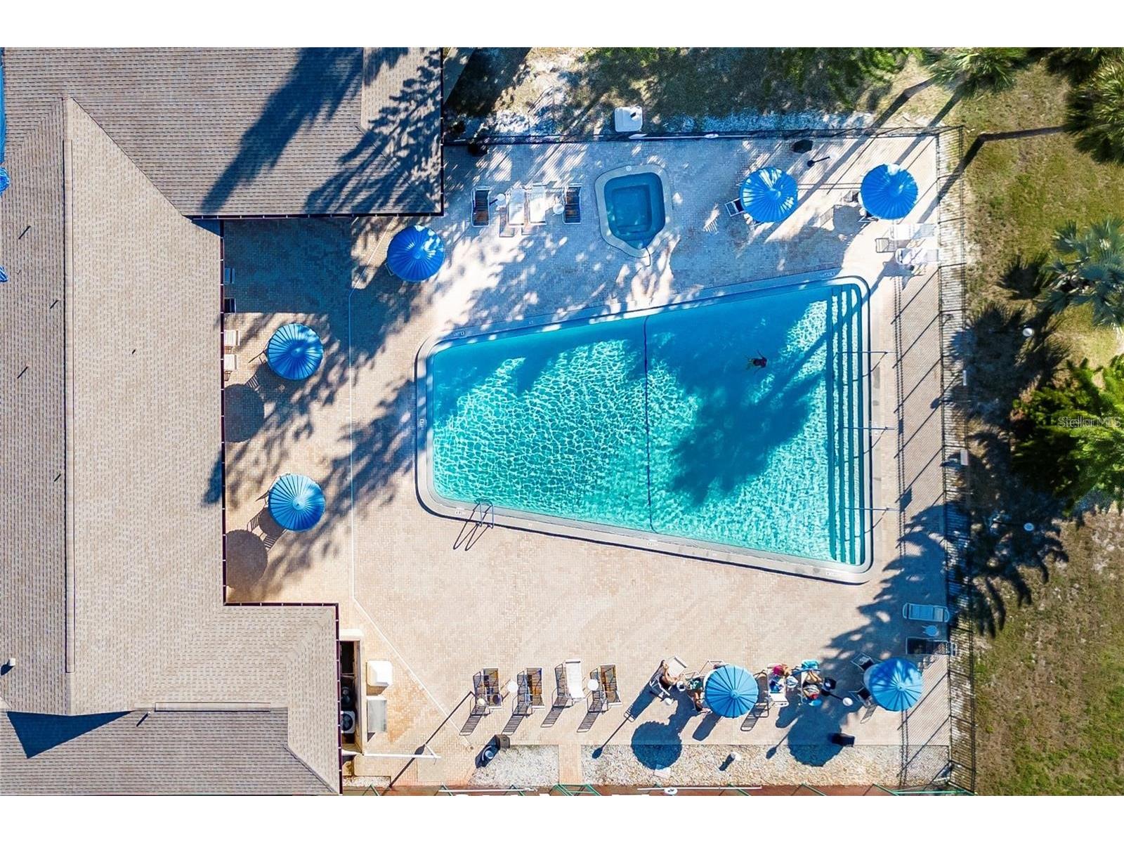 1203 16th Circle SE Largo FL 33771 TB8369877 image34