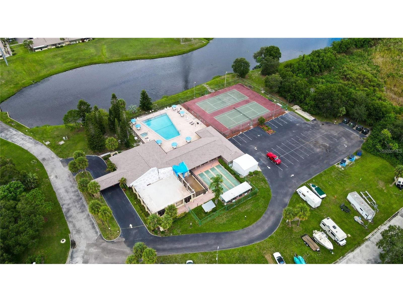 1203 16th Circle SE Largo FL 33771 TB8369877 image35