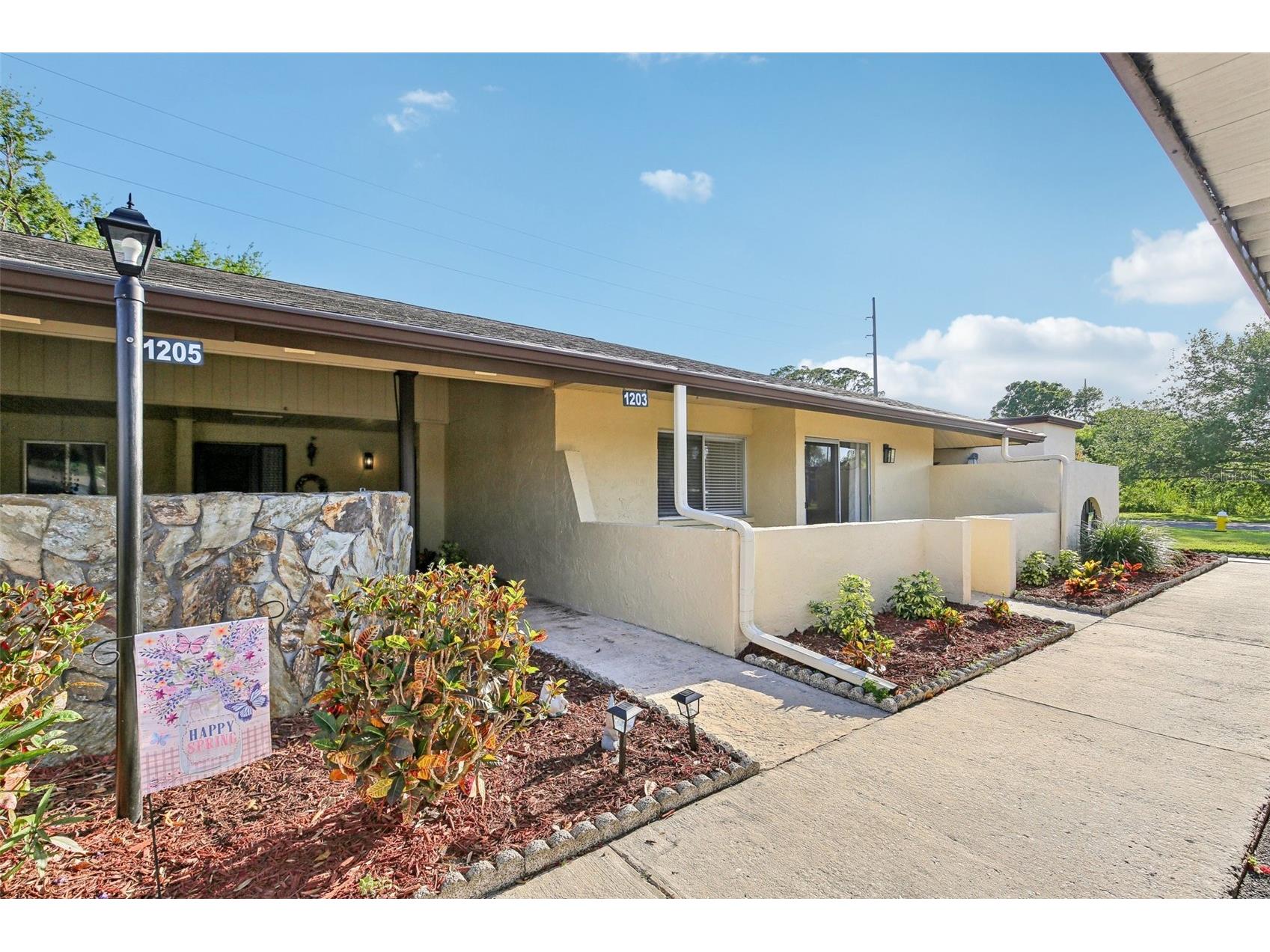 1203 16th Circle SE Largo FL 33771 TB8369877 image4