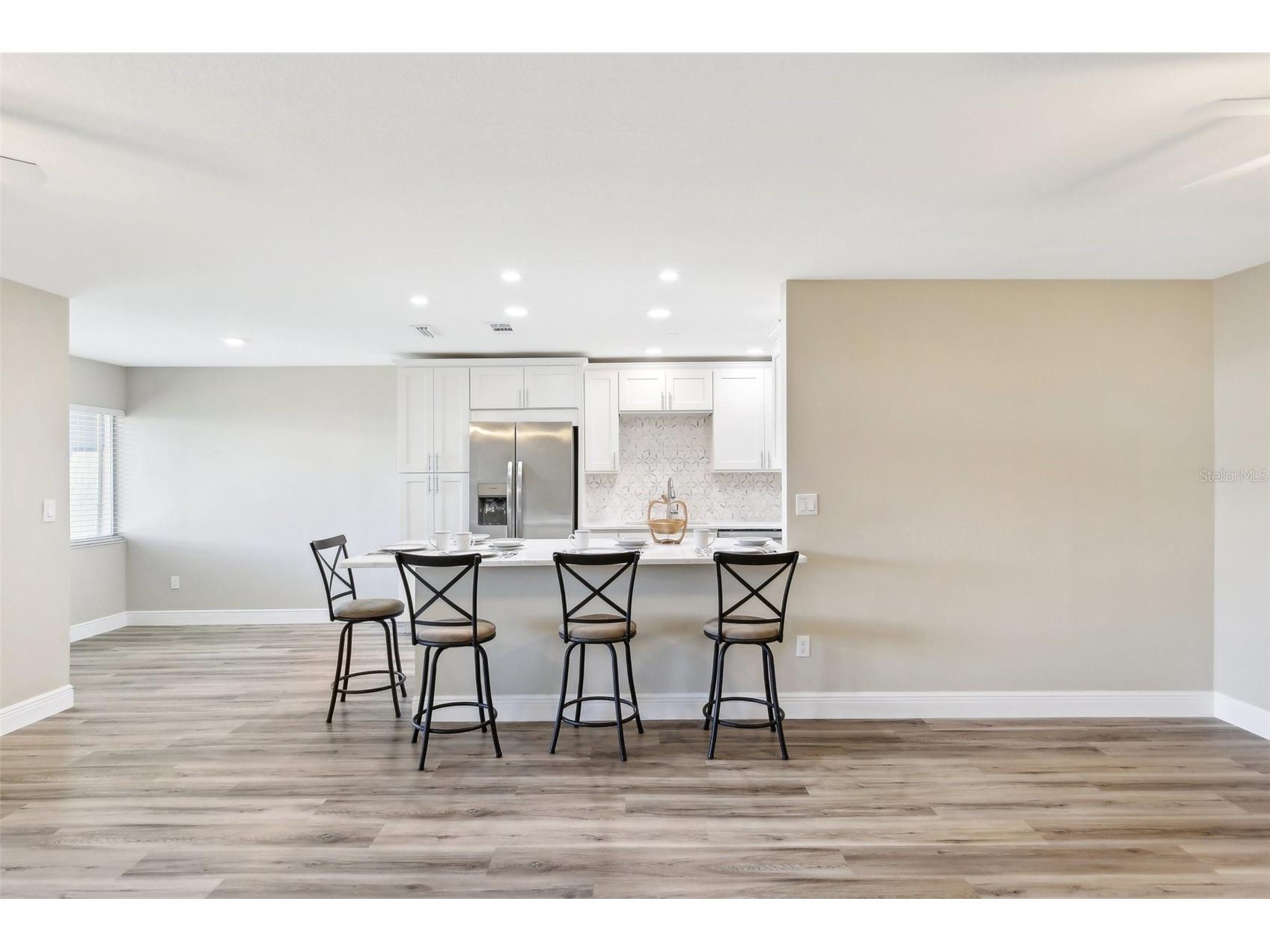 1203 16th Circle SE Largo FL 33771 TB8369877 image5