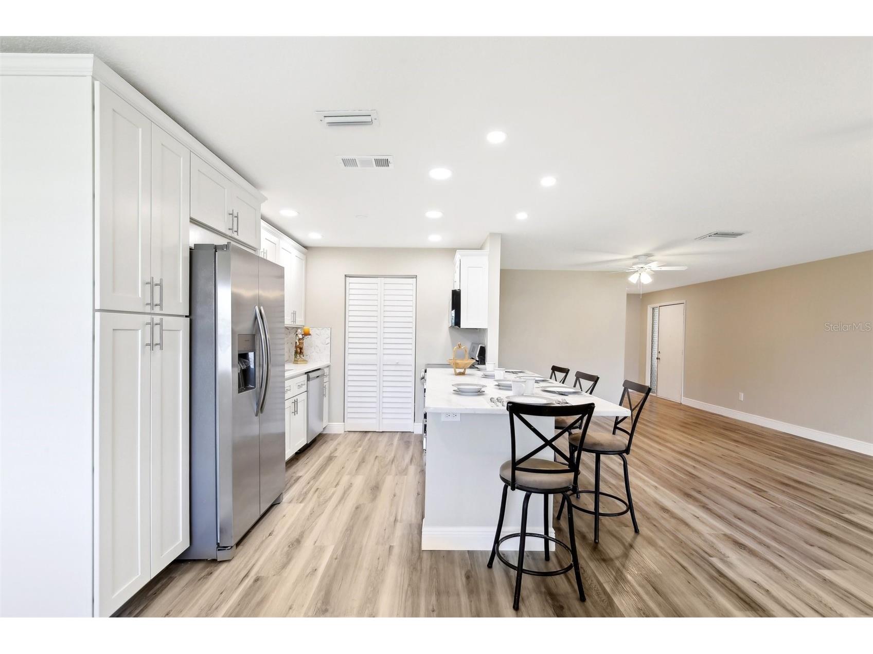 1203 16th Circle SE Largo FL 33771 TB8369877 image7