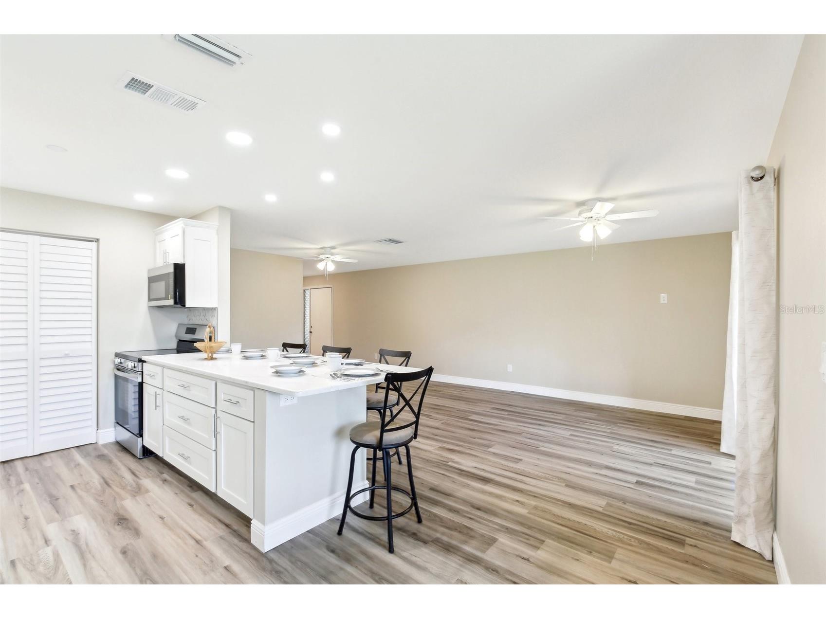 1203 16th Circle SE Largo FL 33771 TB8369877 image8