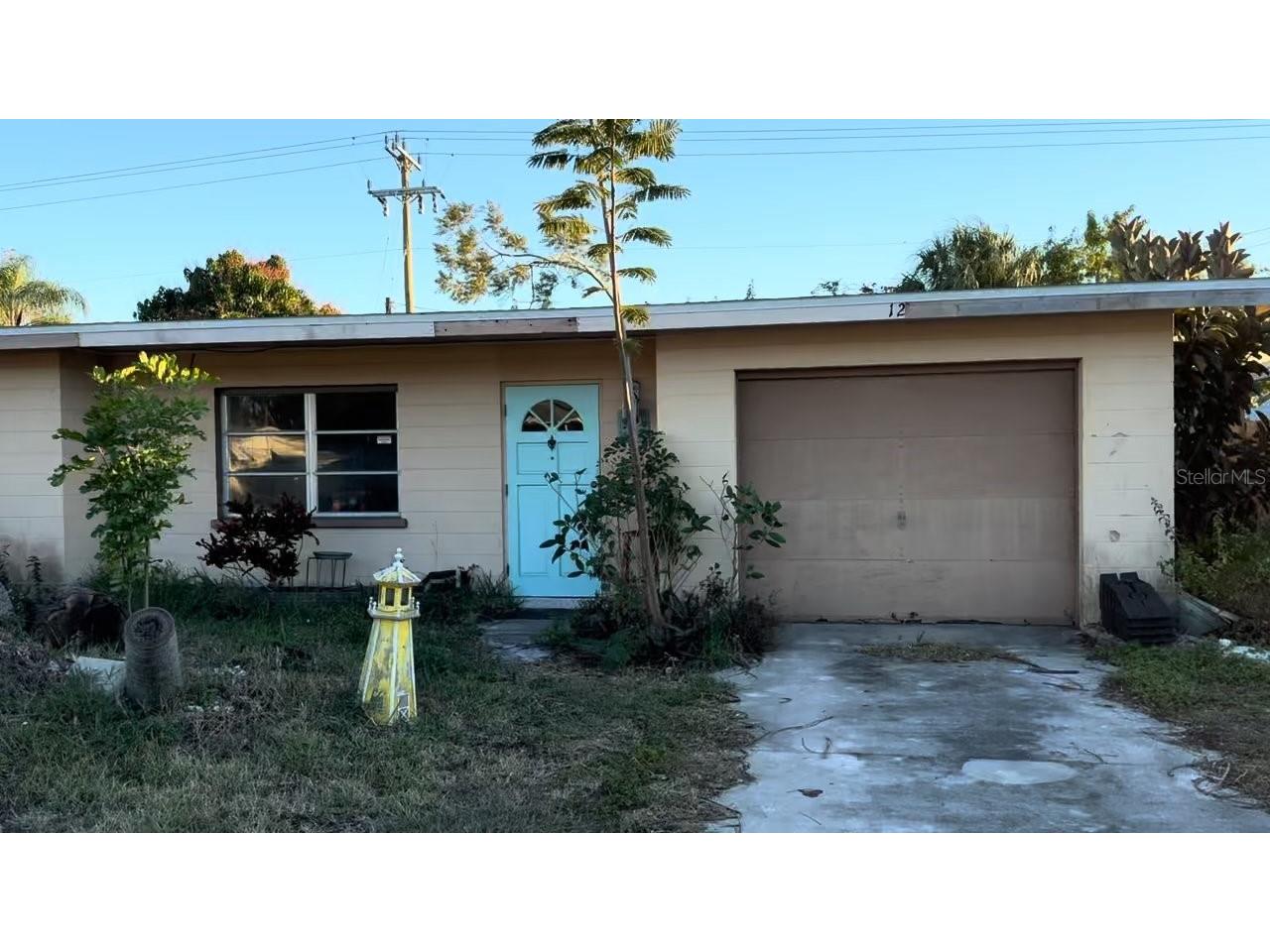 1203 40th Avenue W Bradenton FL 34205 TB8483062 image1