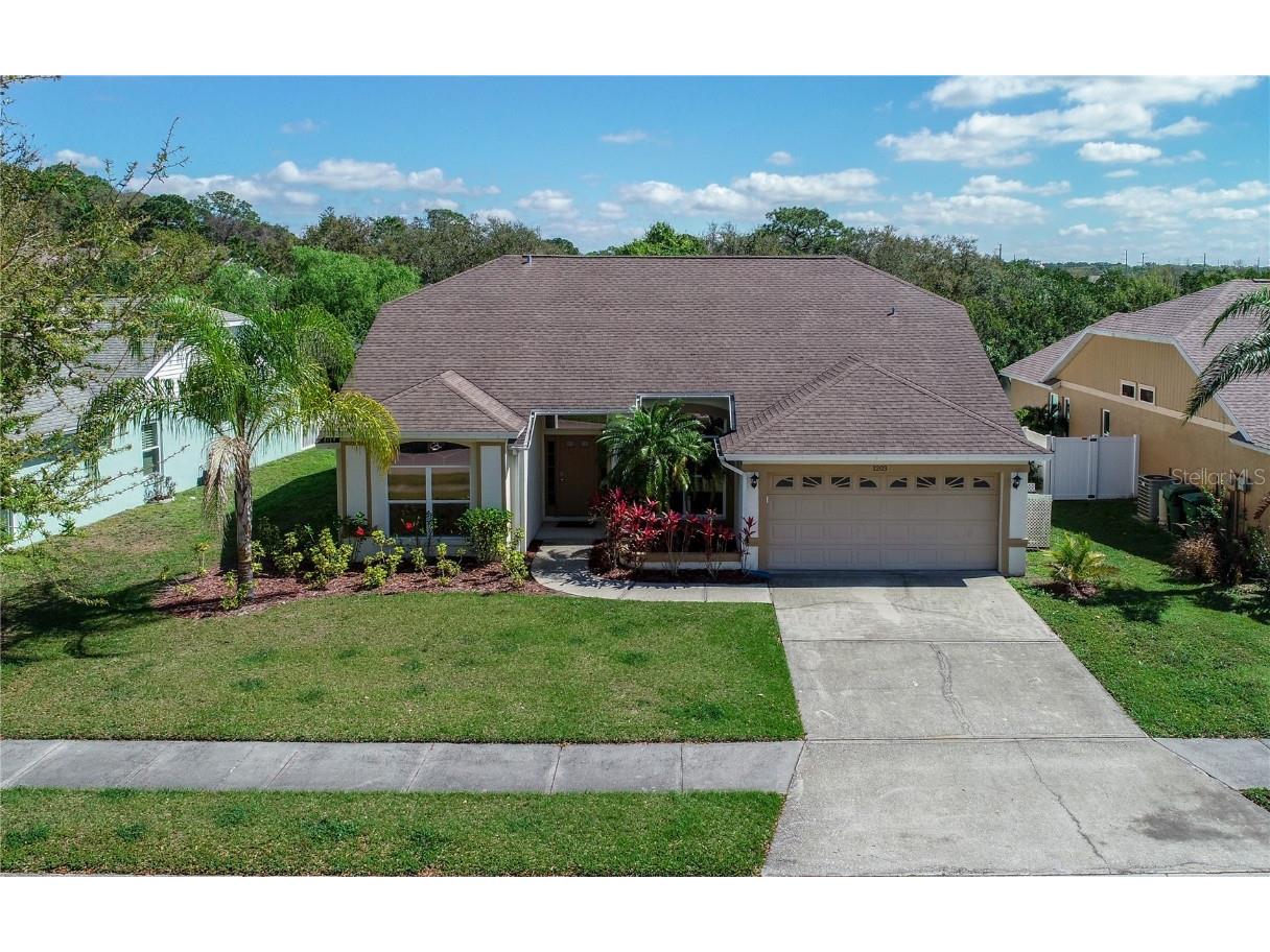 1203 50th Street E Bradenton FL 34208 A4573257 image1