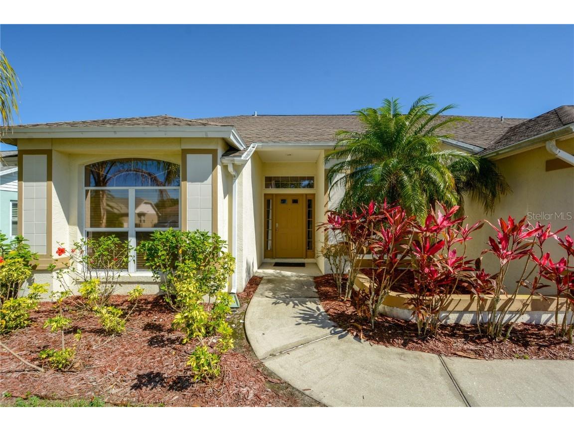 1203 50th Street E Bradenton FL 34208 A4615973 image1