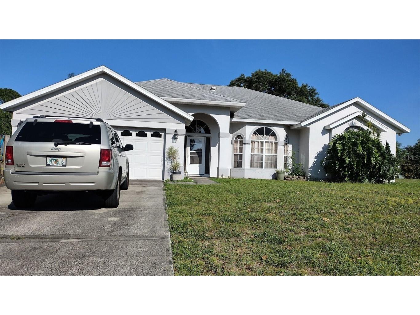 1203 Ach Court NW Palm Bay FL 32907 O6115214 image1