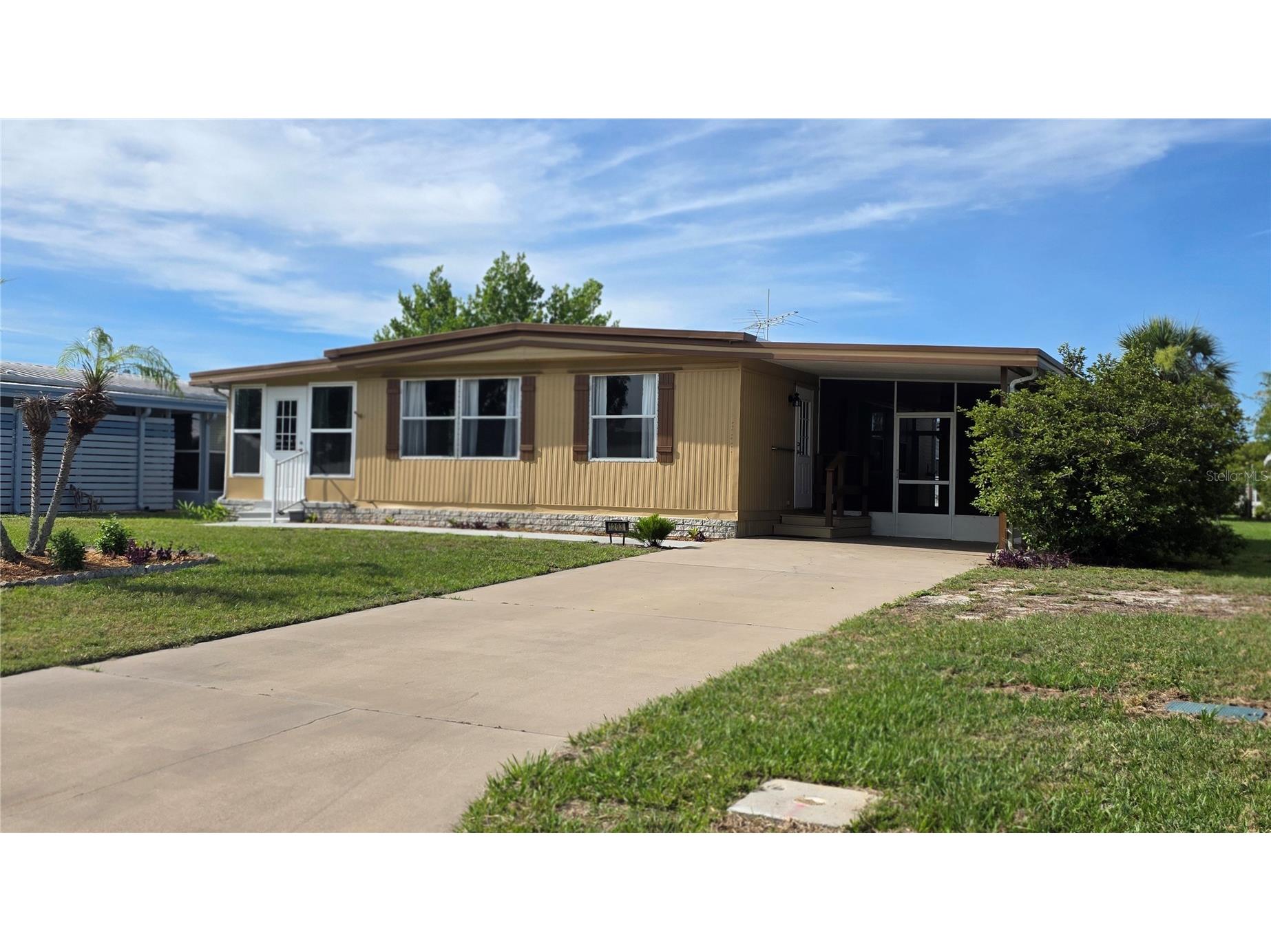 1203 Apache Circle Tavares FL 32778 G5113193 image1
