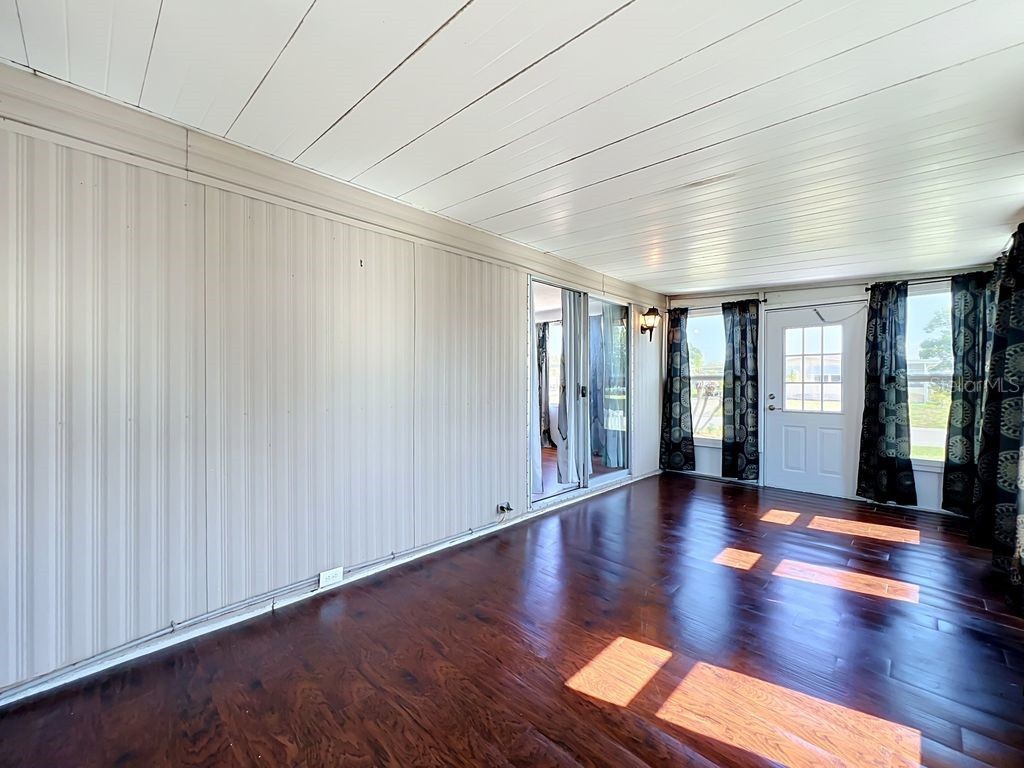 1203 Apache Circle Tavares FL 32778 G5113193 image11