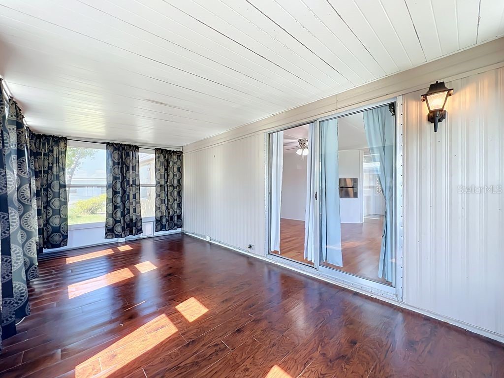 1203 Apache Circle Tavares FL 32778 G5113193 image12