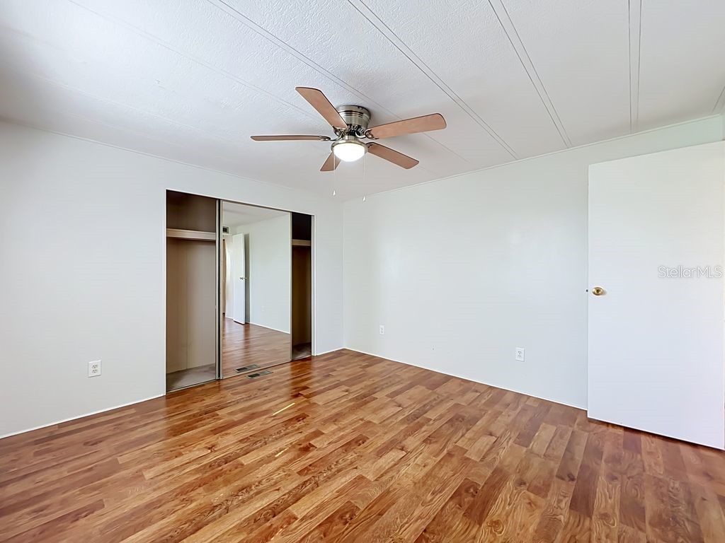1203 Apache Circle Tavares FL 32778 G5113193 image18