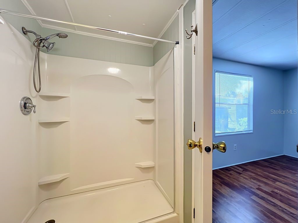 1203 Apache Circle Tavares FL 32778 G5113193 image19
