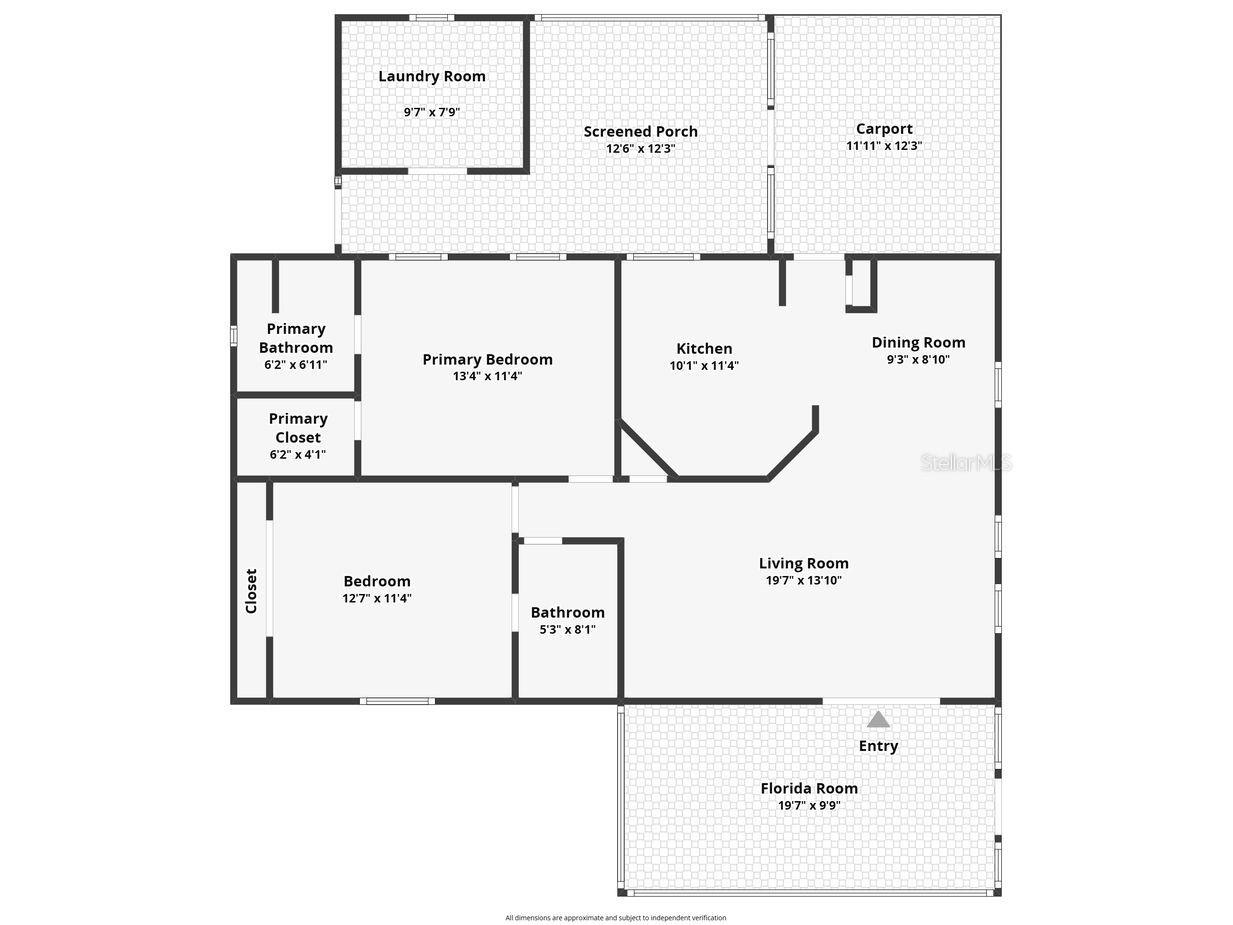 1203 Apache Circle Tavares FL 32778 G5113193 image2
