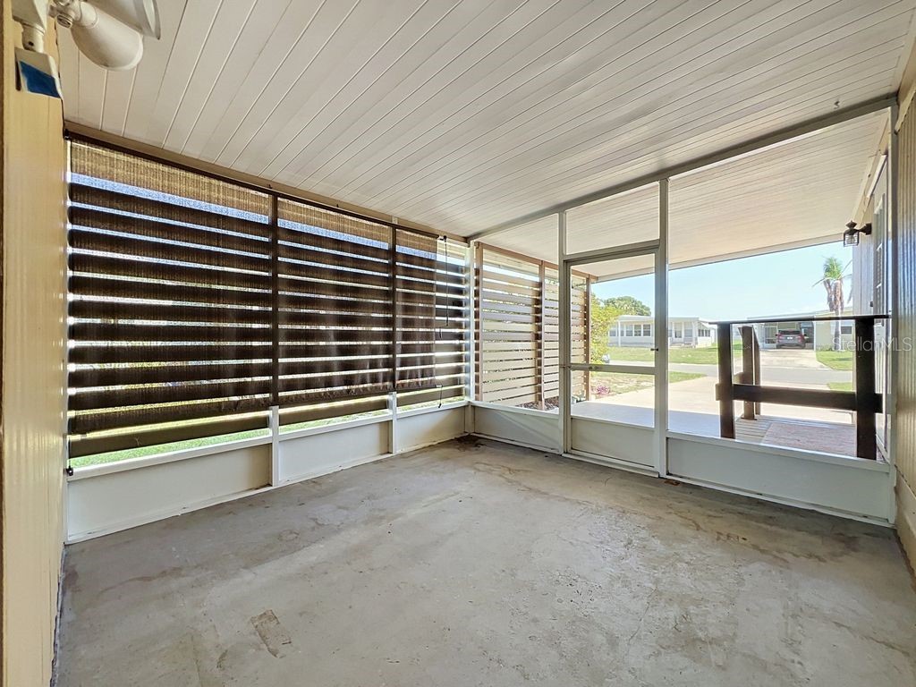 1203 Apache Circle Tavares FL 32778 G5113193 image23