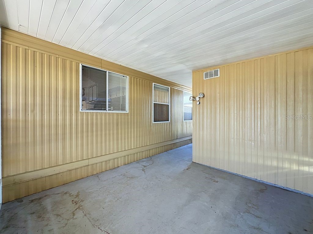 1203 Apache Circle Tavares FL 32778 G5113193 image24