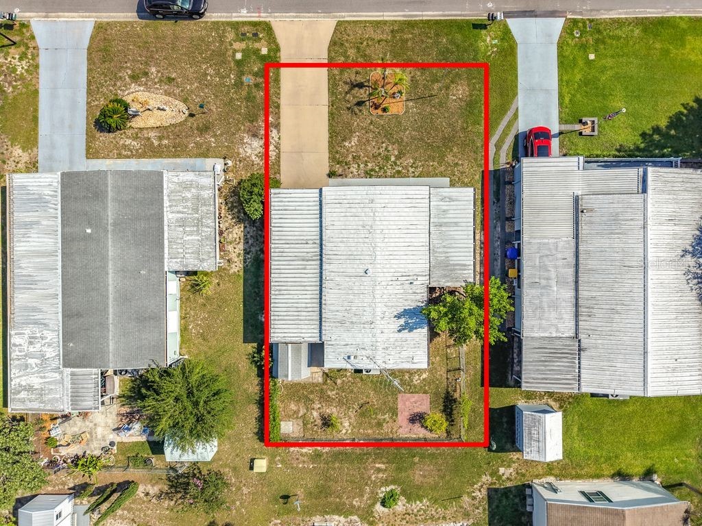 1203 Apache Circle Tavares FL 32778 G5113193 image26