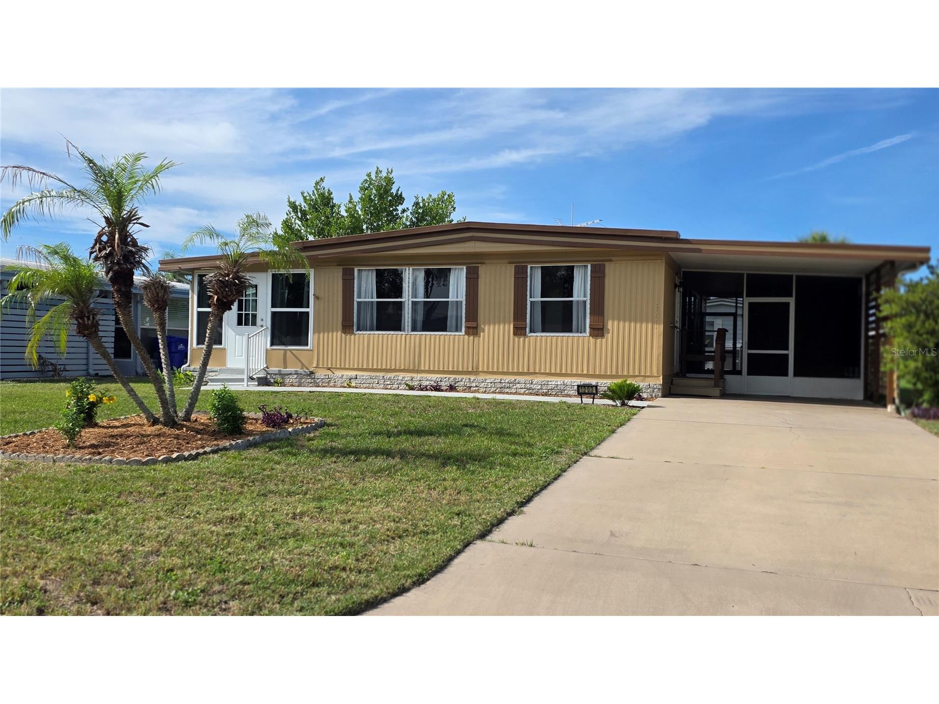 1203 Apache Circle Tavares FL 32778 G5113193 image3