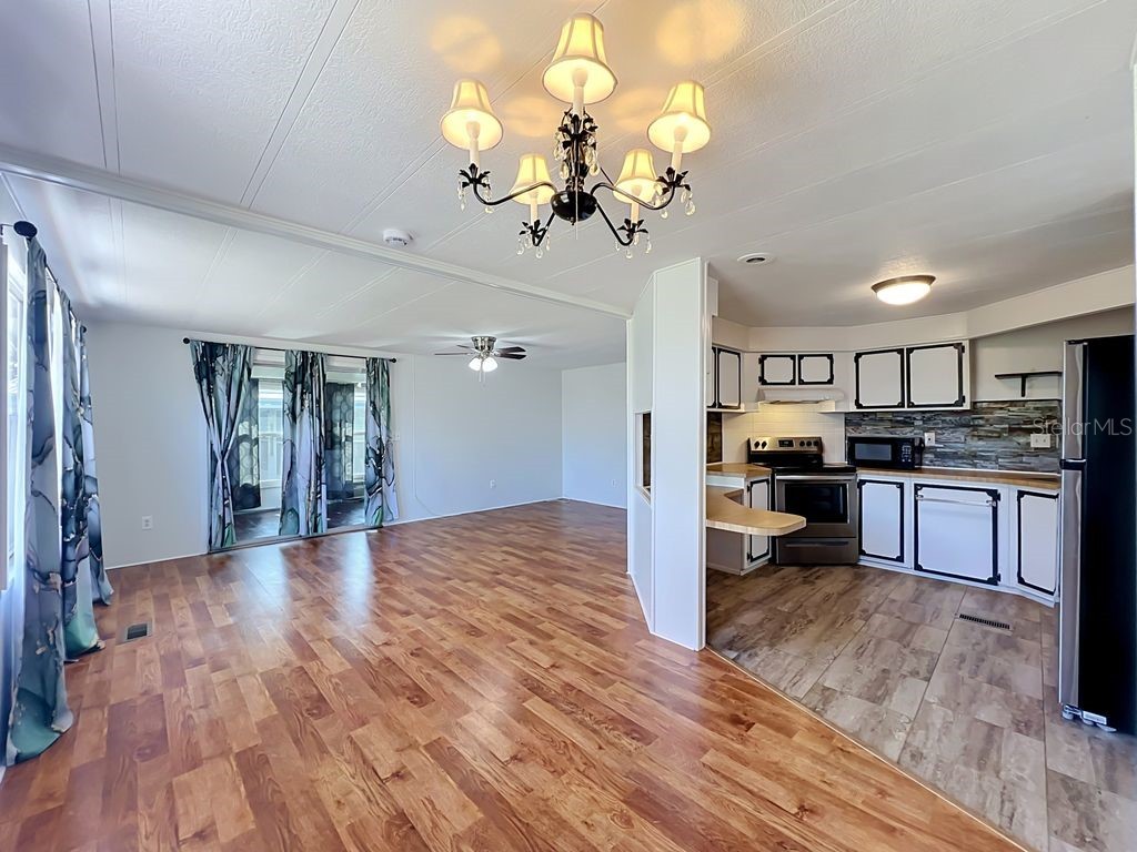 1203 Apache Circle Tavares FL 32778 G5113193 image4