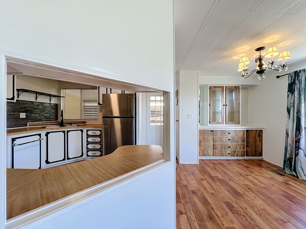 1203 Apache Circle Tavares FL 32778 G5113193 image7