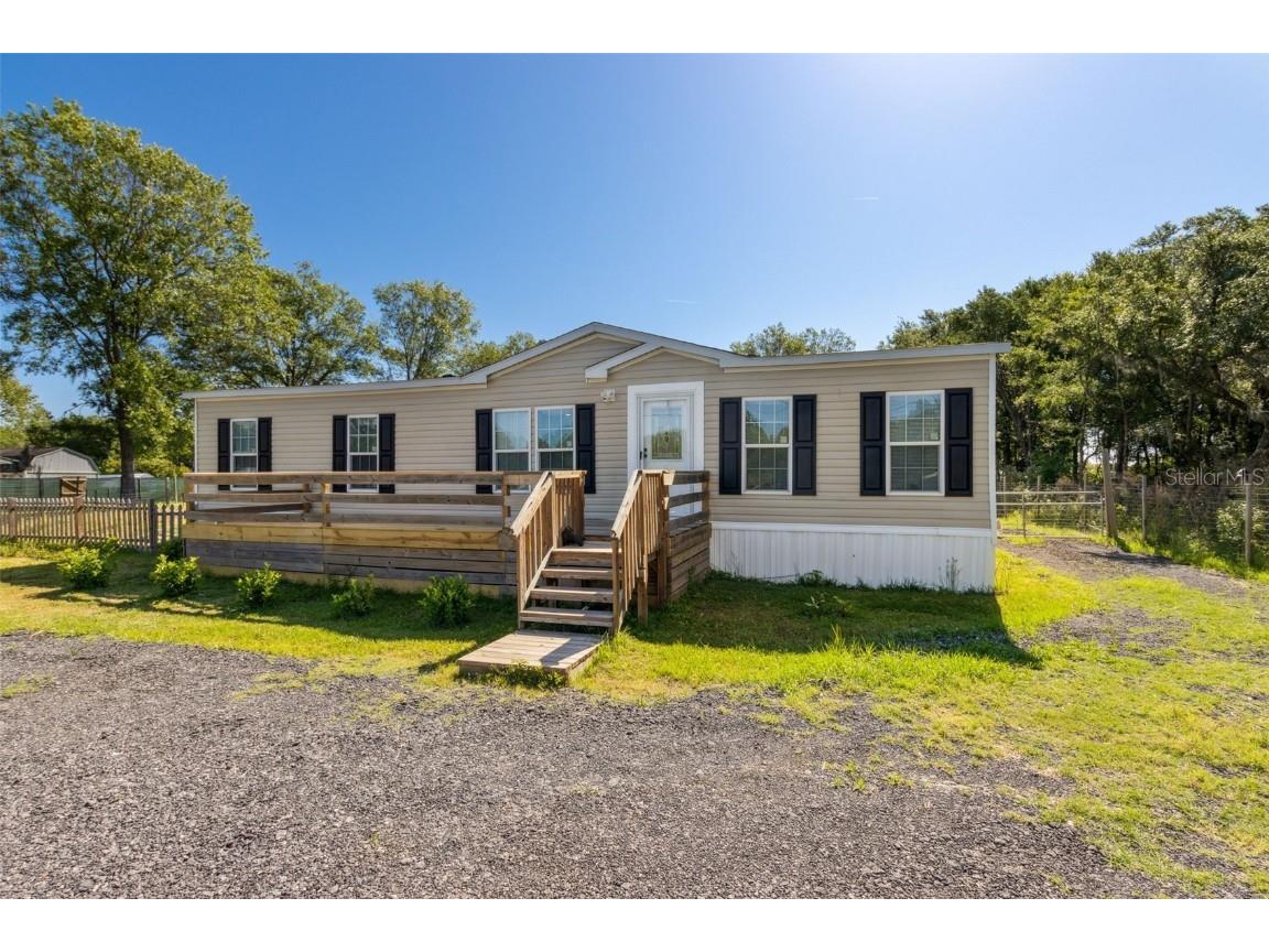 1203 Aspen Street Bunnell FL 32110 FC300395 image1