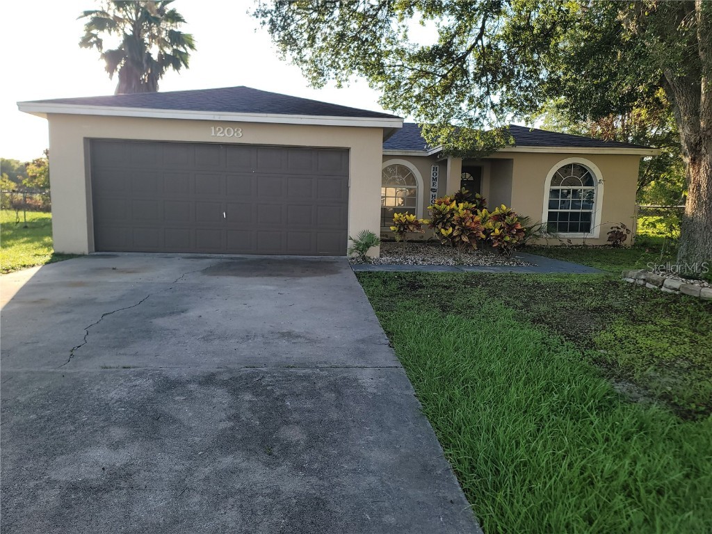 1203 Atlantic Court Kissimmee FL 34759 S5128886 image1