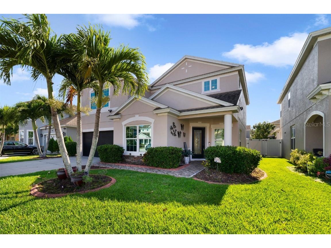 1203 Bassano Way Orlando FL 32828 O6204378 image1