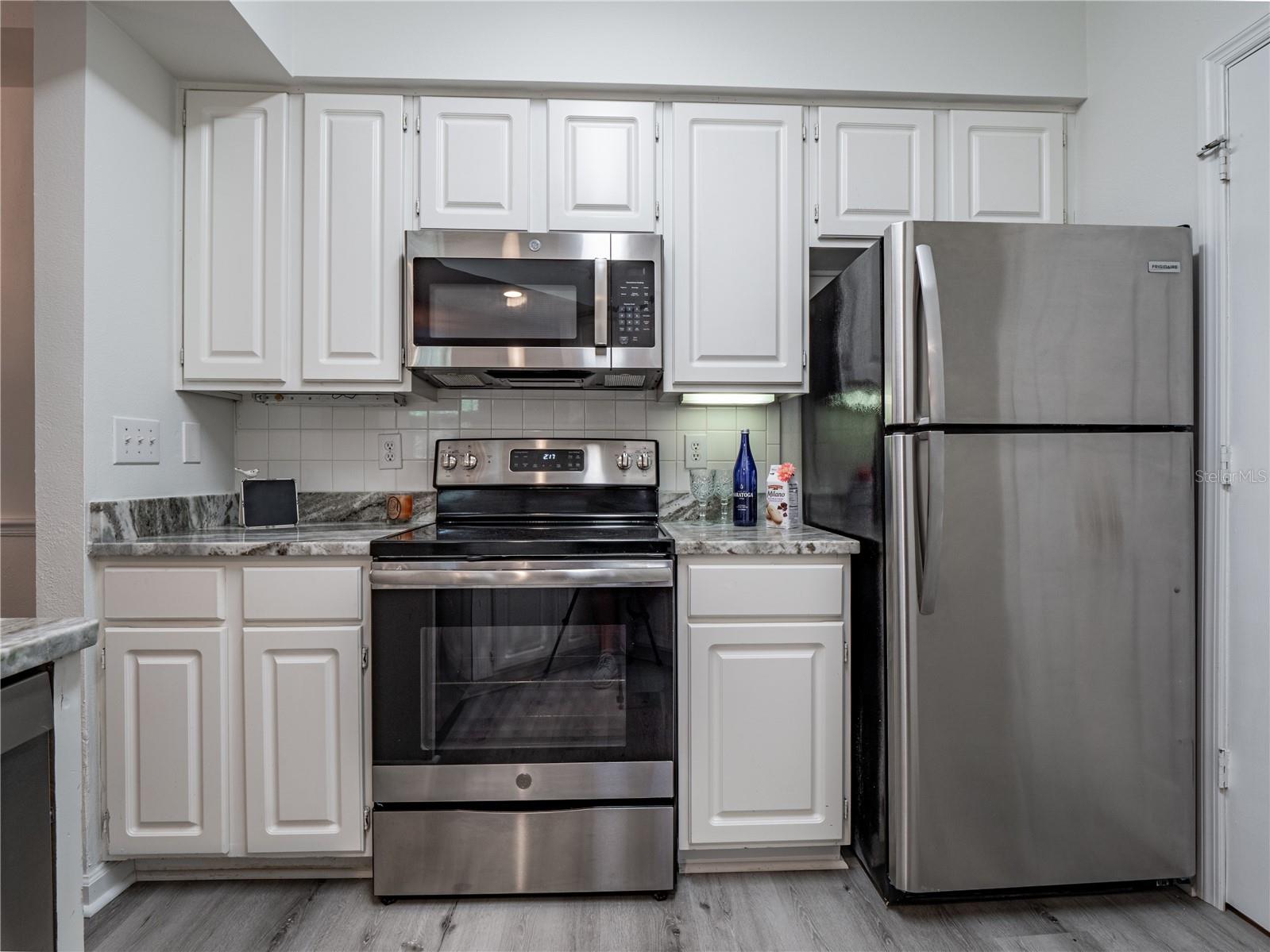 1203 Bay Club Circle #1203 Tampa FL 33607 TB8526565 image11