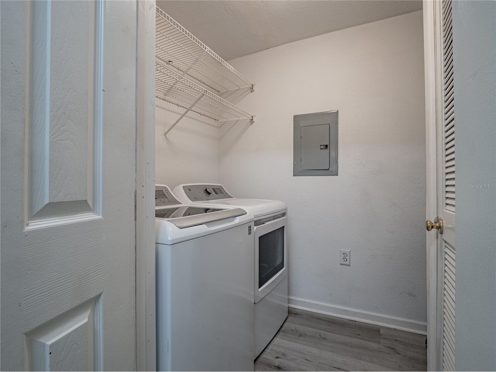 1203 Bay Club Circle #1203 Tampa FL 33607 TB8526565 image12