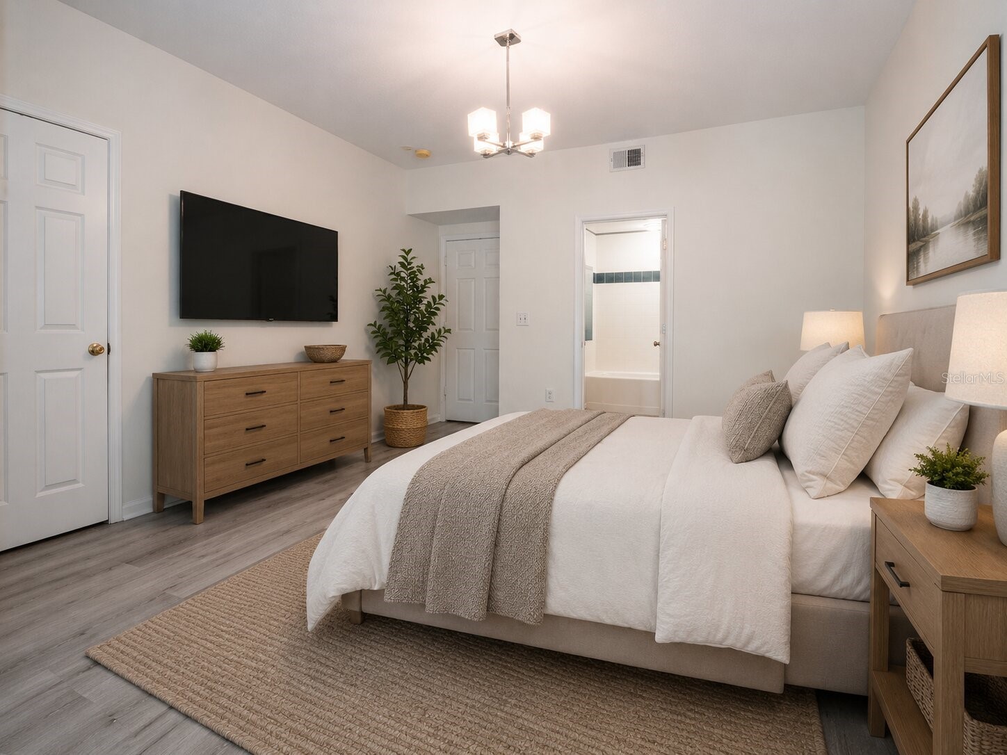 1203 Bay Club Circle #1203 Tampa FL 33607 TB8526565 image16