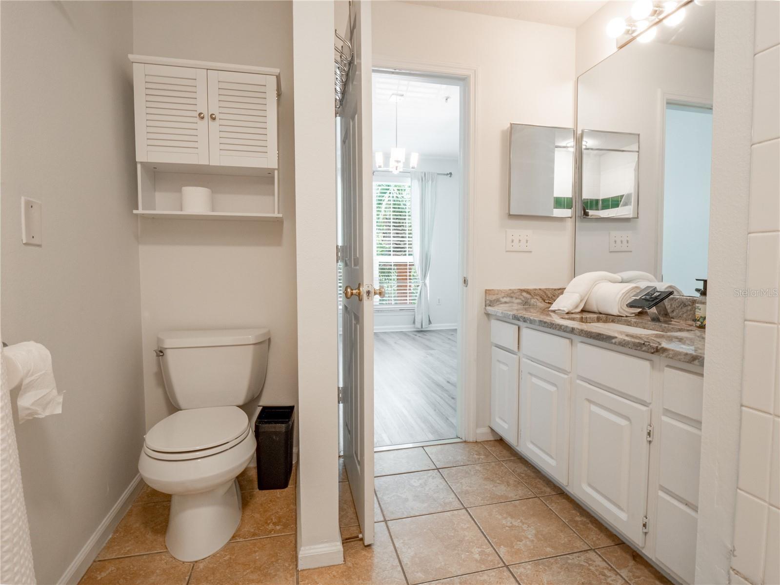 1203 Bay Club Circle #1203 Tampa FL 33607 TB8526565 image18